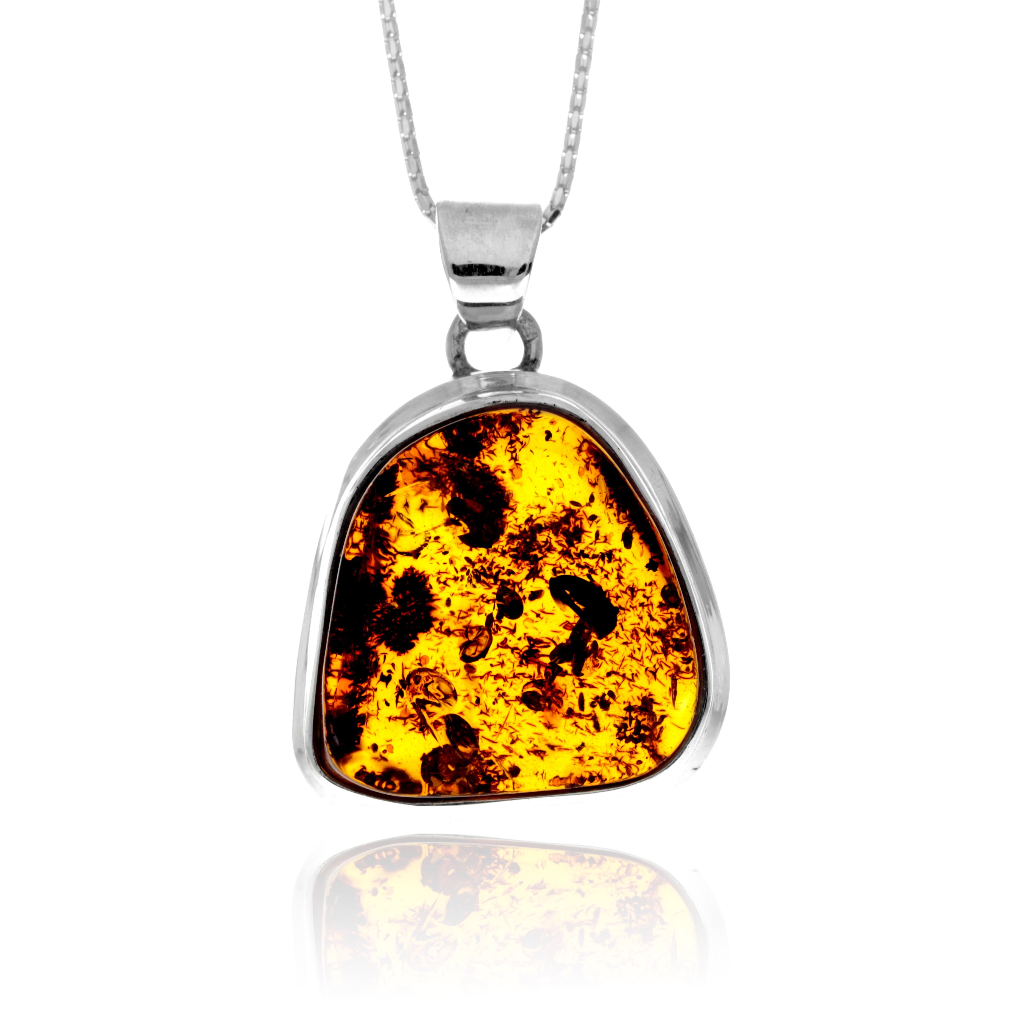 1fb92f5918a58adc267872f14bb0f650