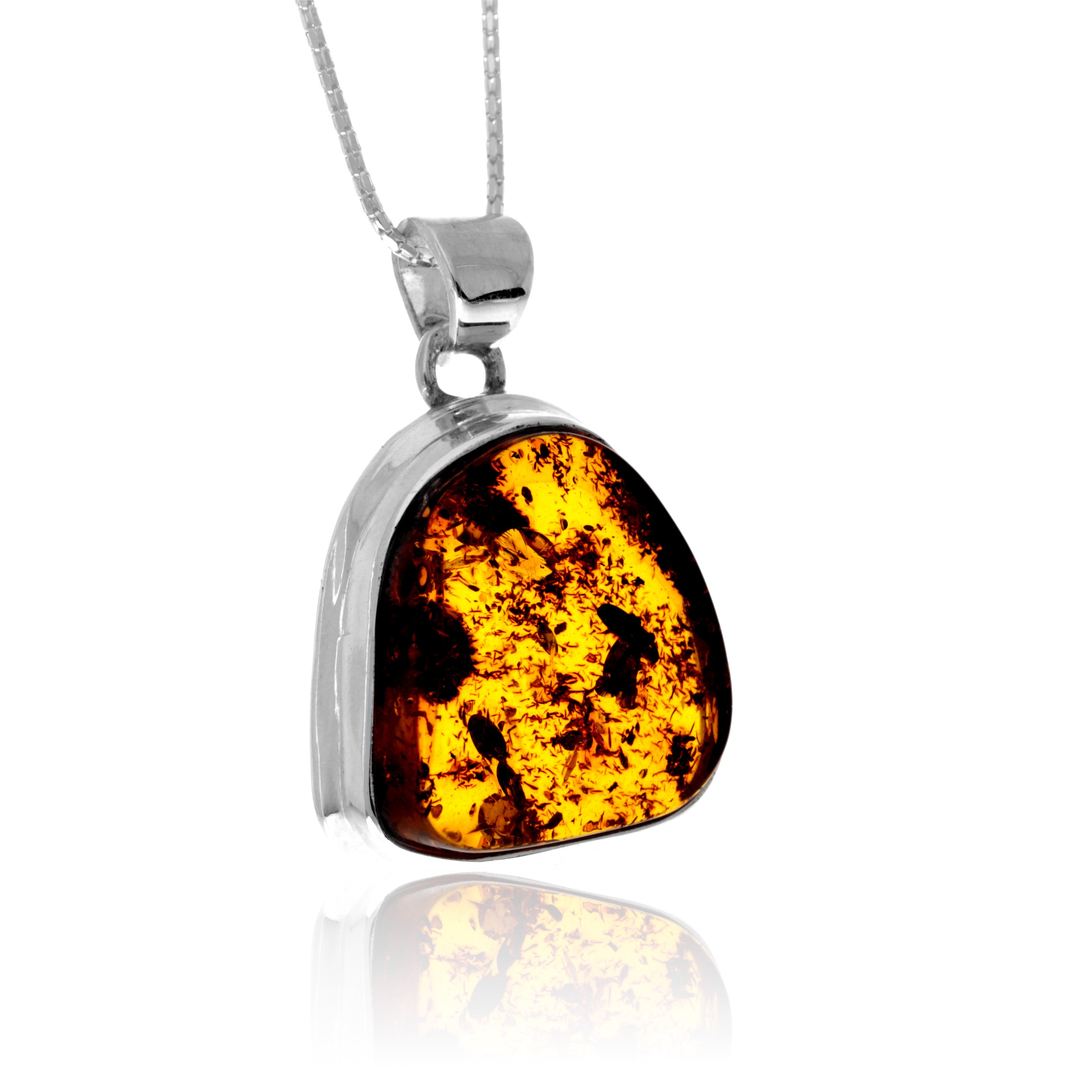 b6035ca0082384568f0fc862f6b10278