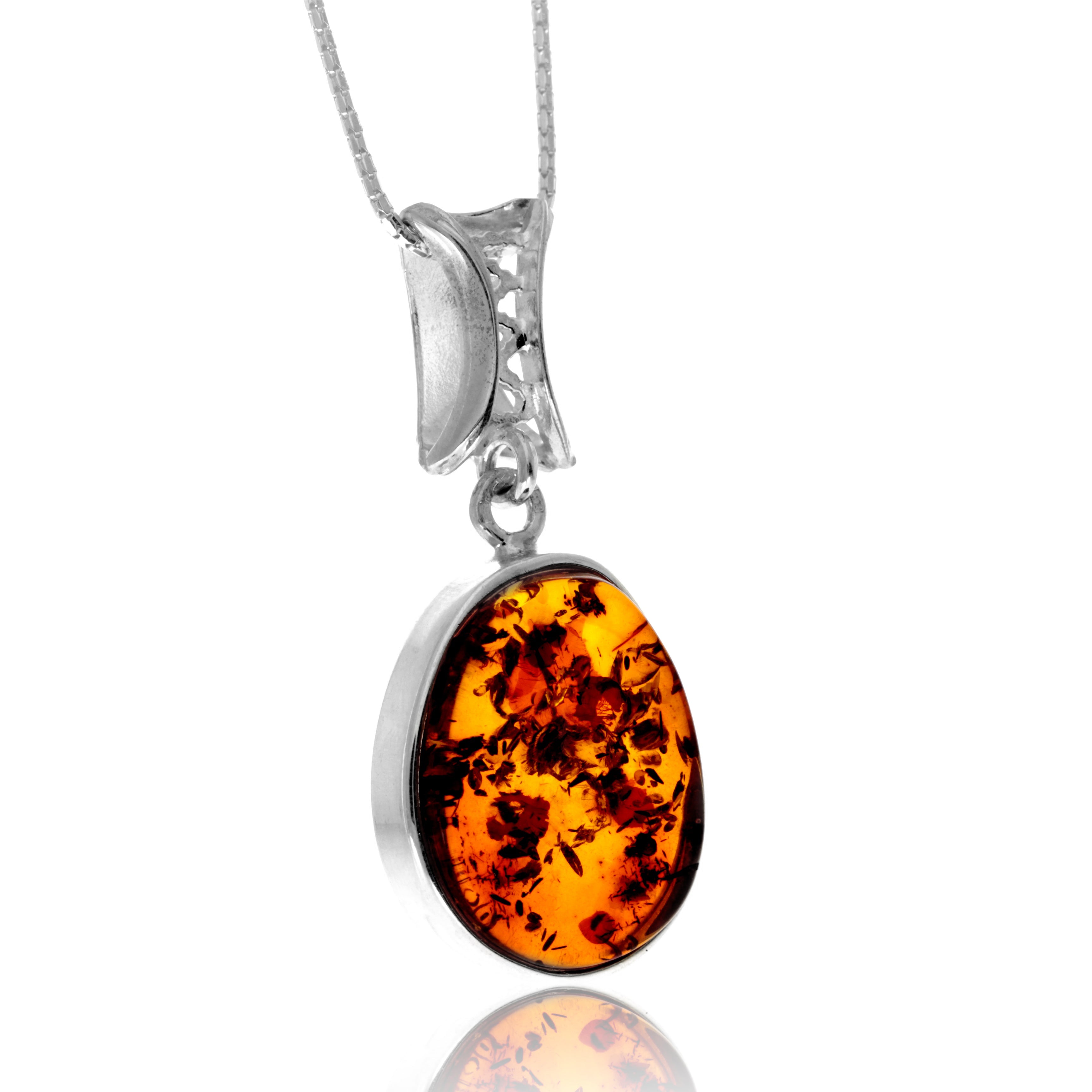 f4fb54465af764b46342f23690da3fac