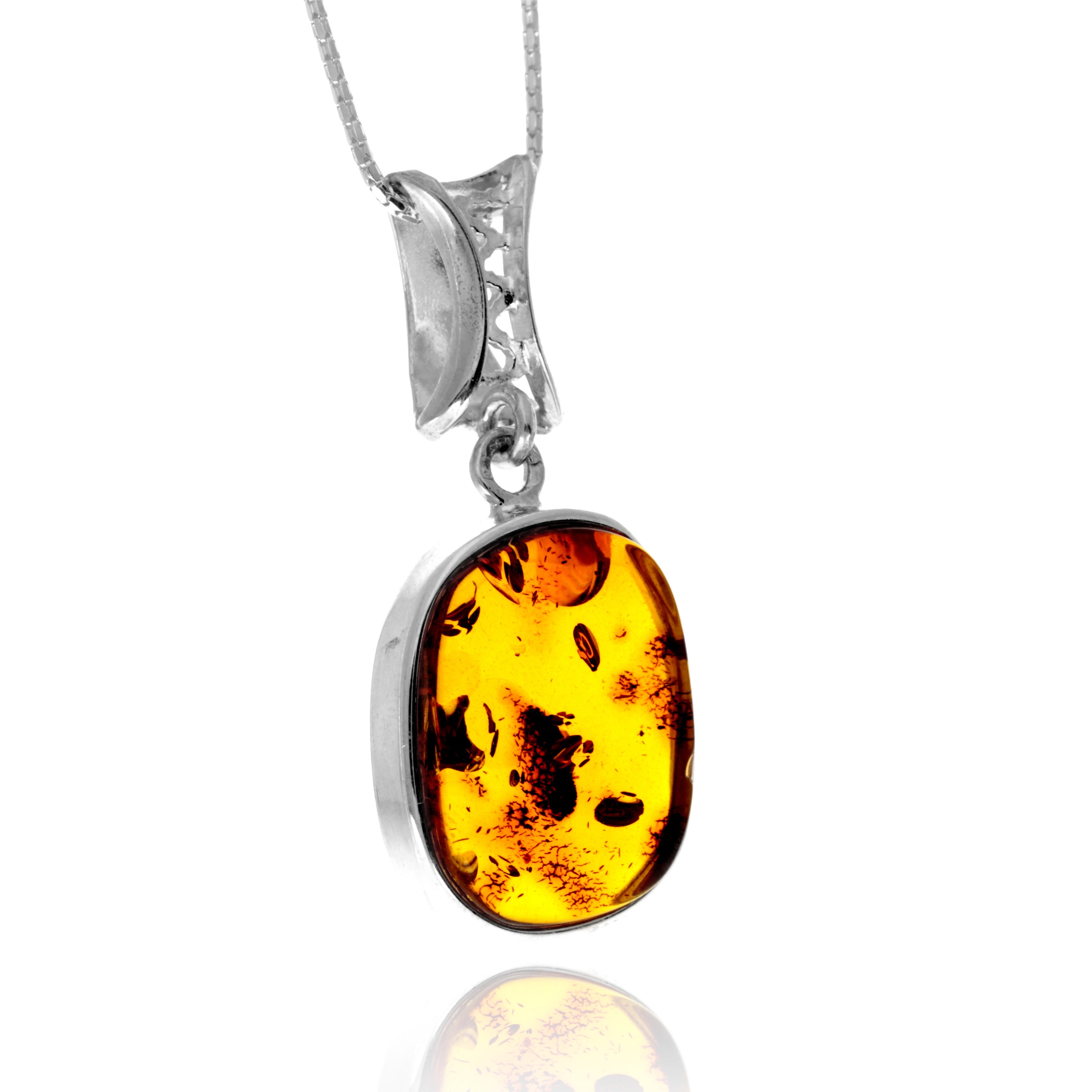 d56b569448ef7e0dcef8fc01fca692fd