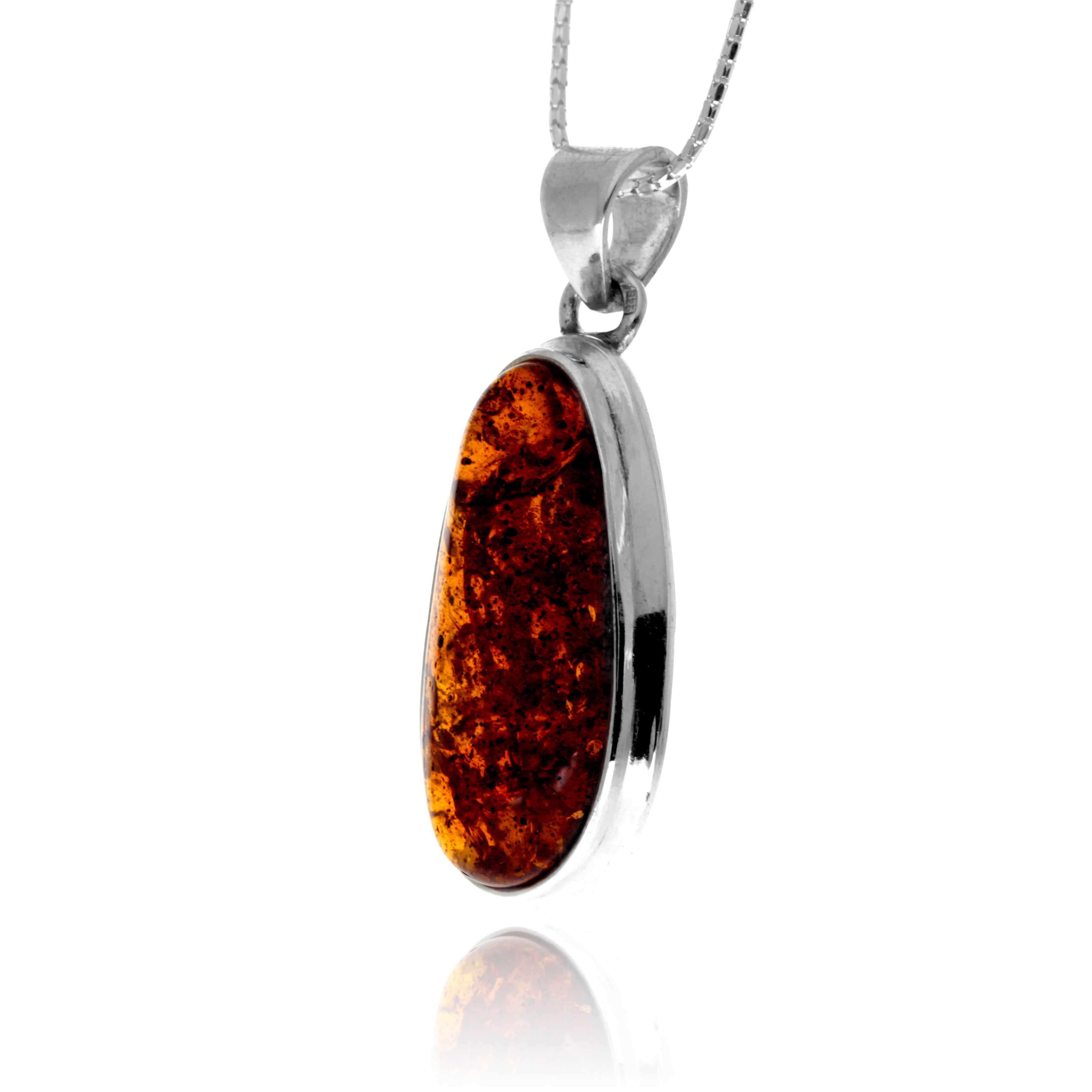 5585f8289e38ad92b354dc61a7b3327f