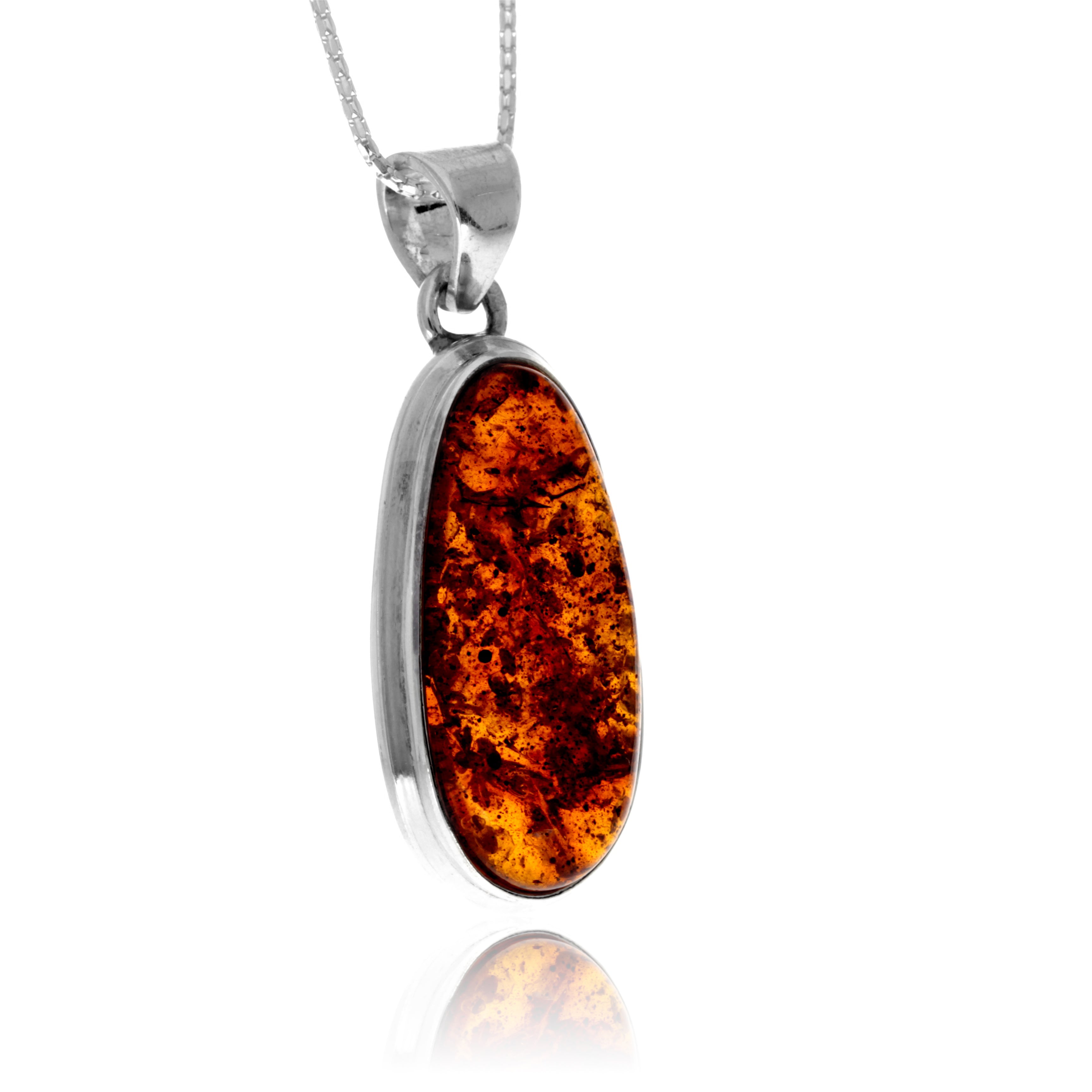 e27376c0ebfd39e587ca551e7a7be54e