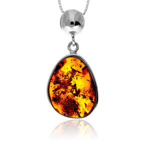 6311281b2b64e5e8392989566726746e