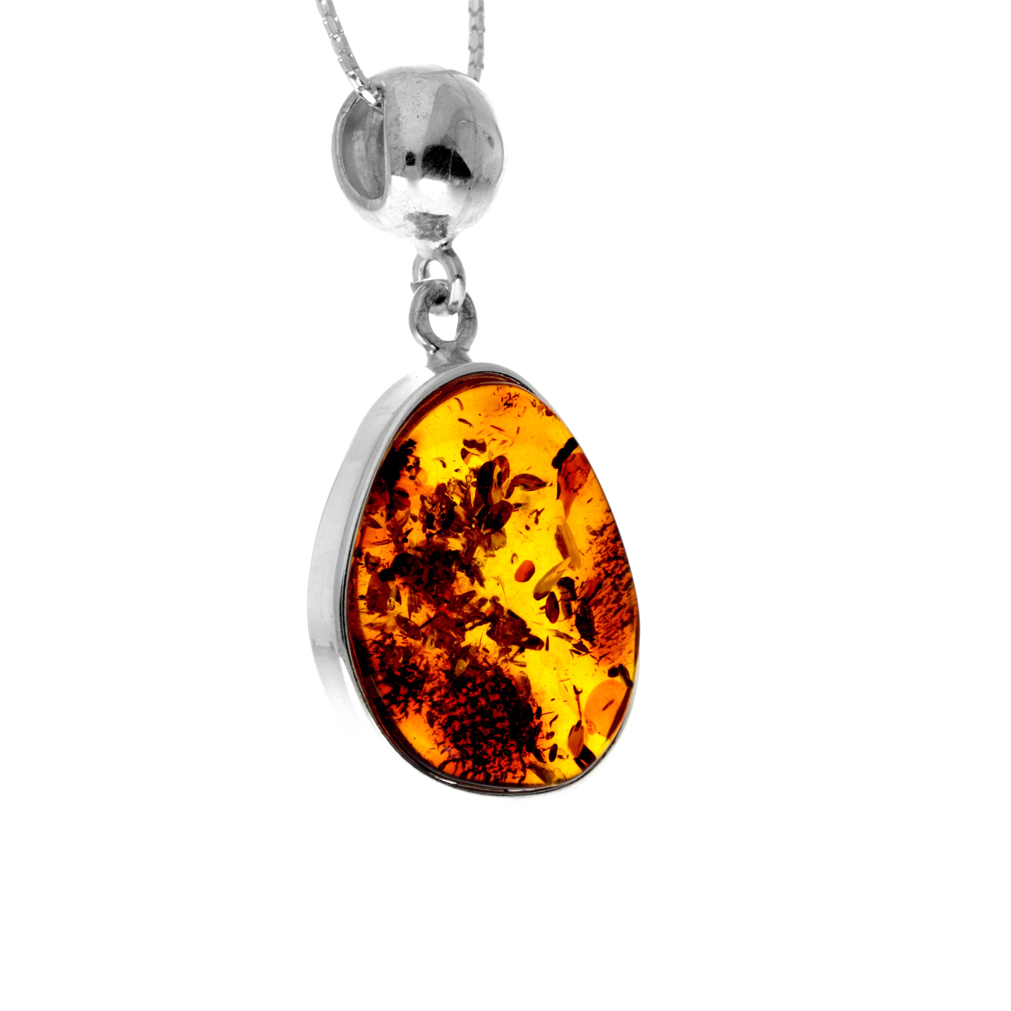 b4241b8e280becd741cffbe3fe930101