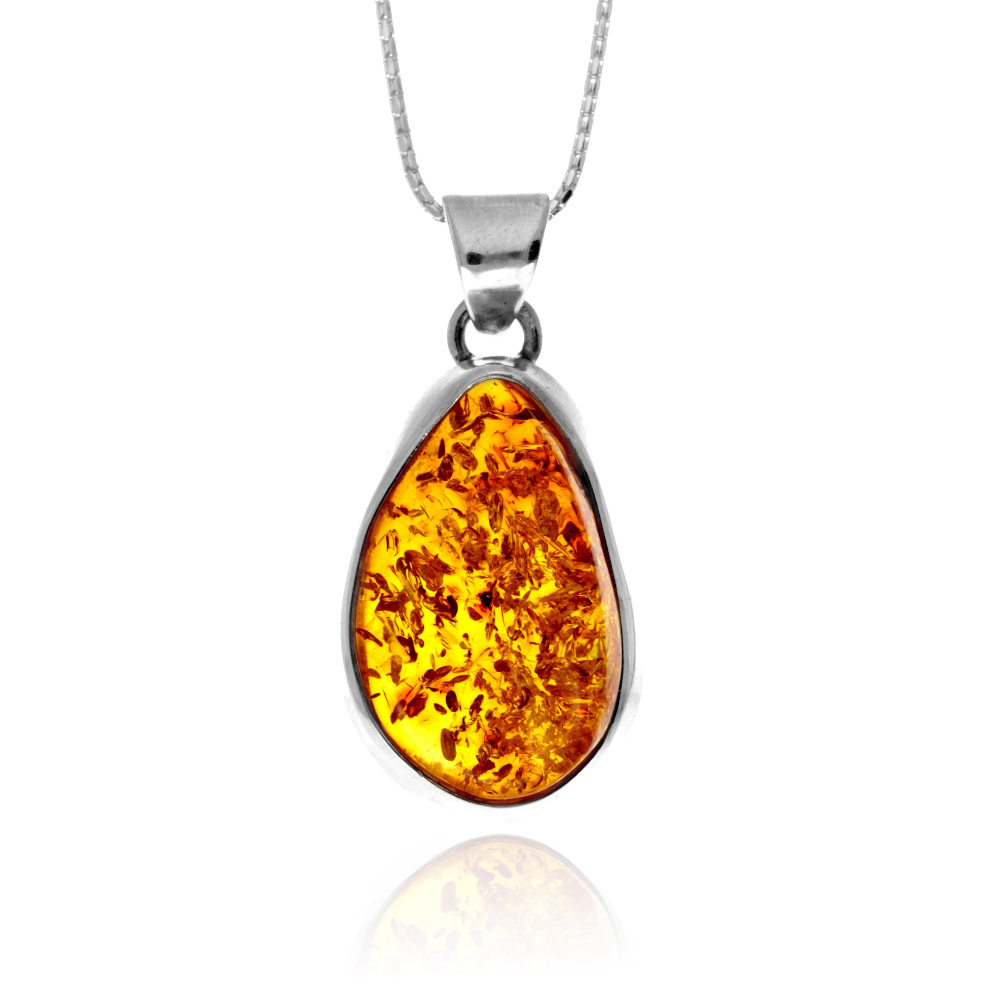 f26307dcb22f4970b3755360c43d2827