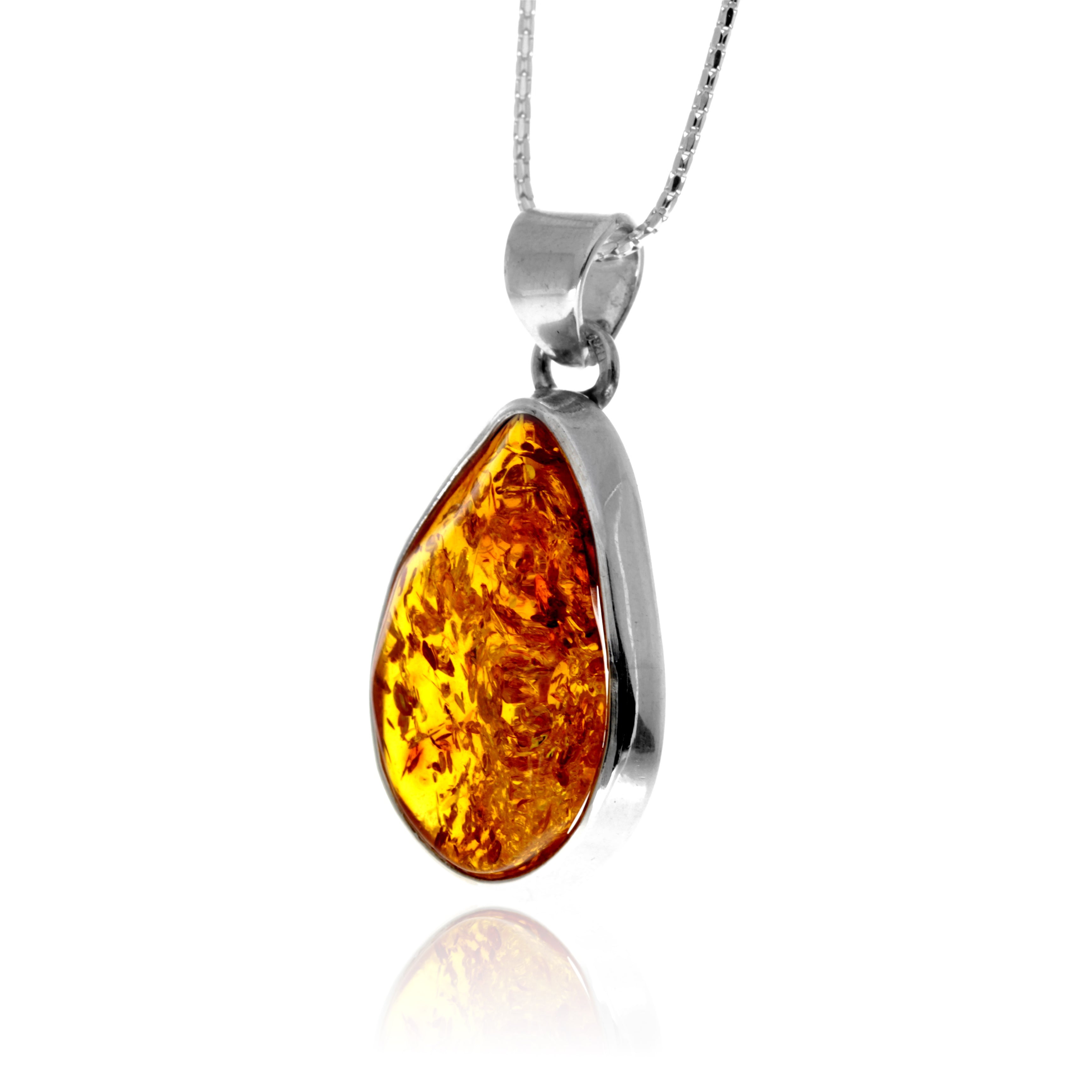 7e51fdd79aa36443bae514720fbc6164