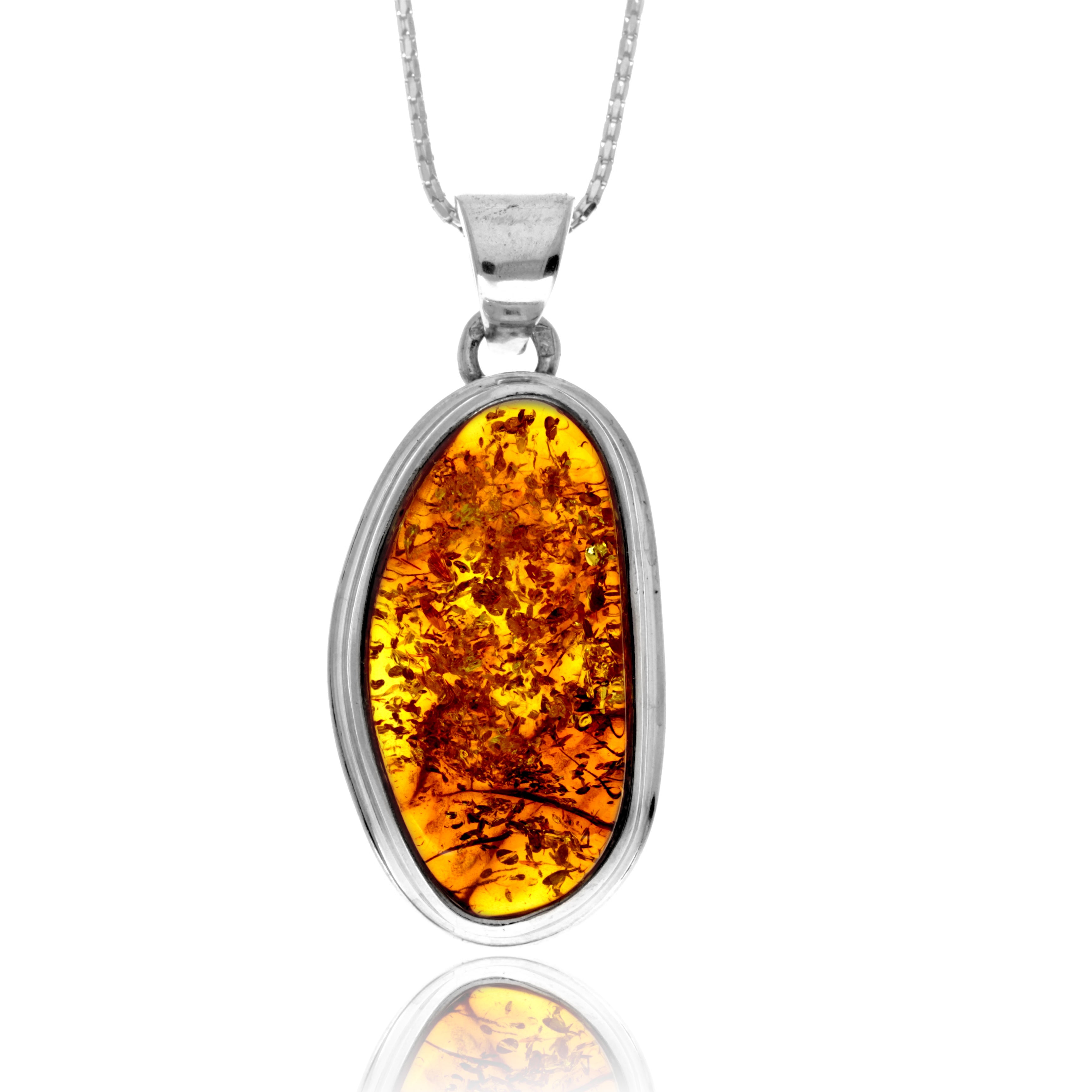 68fa4c929fbf94320fdf44c845ecda87