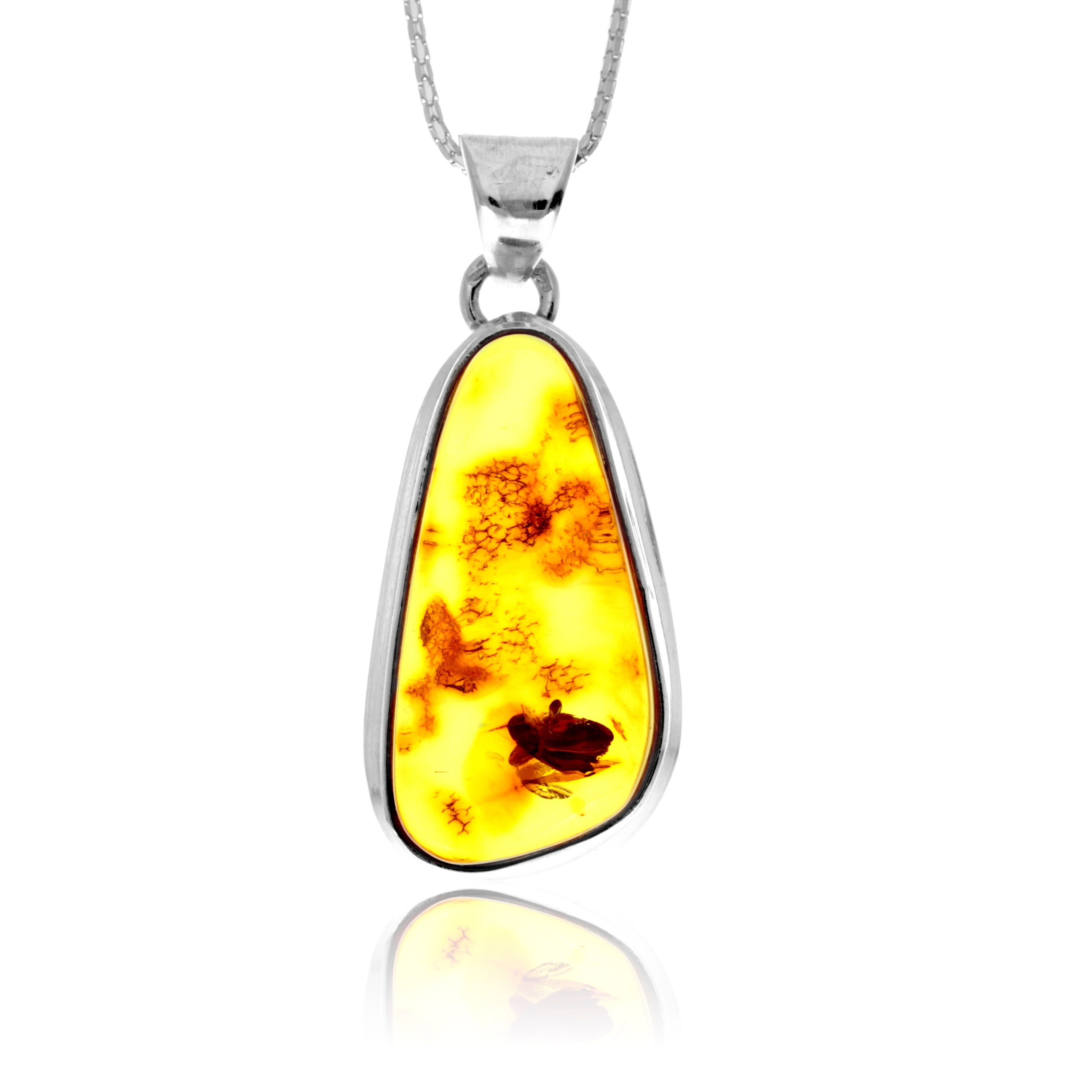 7926438458757668df1c50a7197d811a