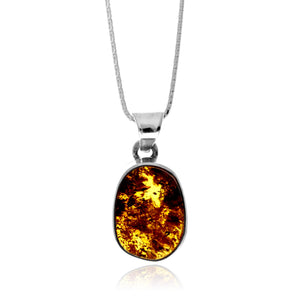 1f6327e88e3645f7659ae51bca9680c2