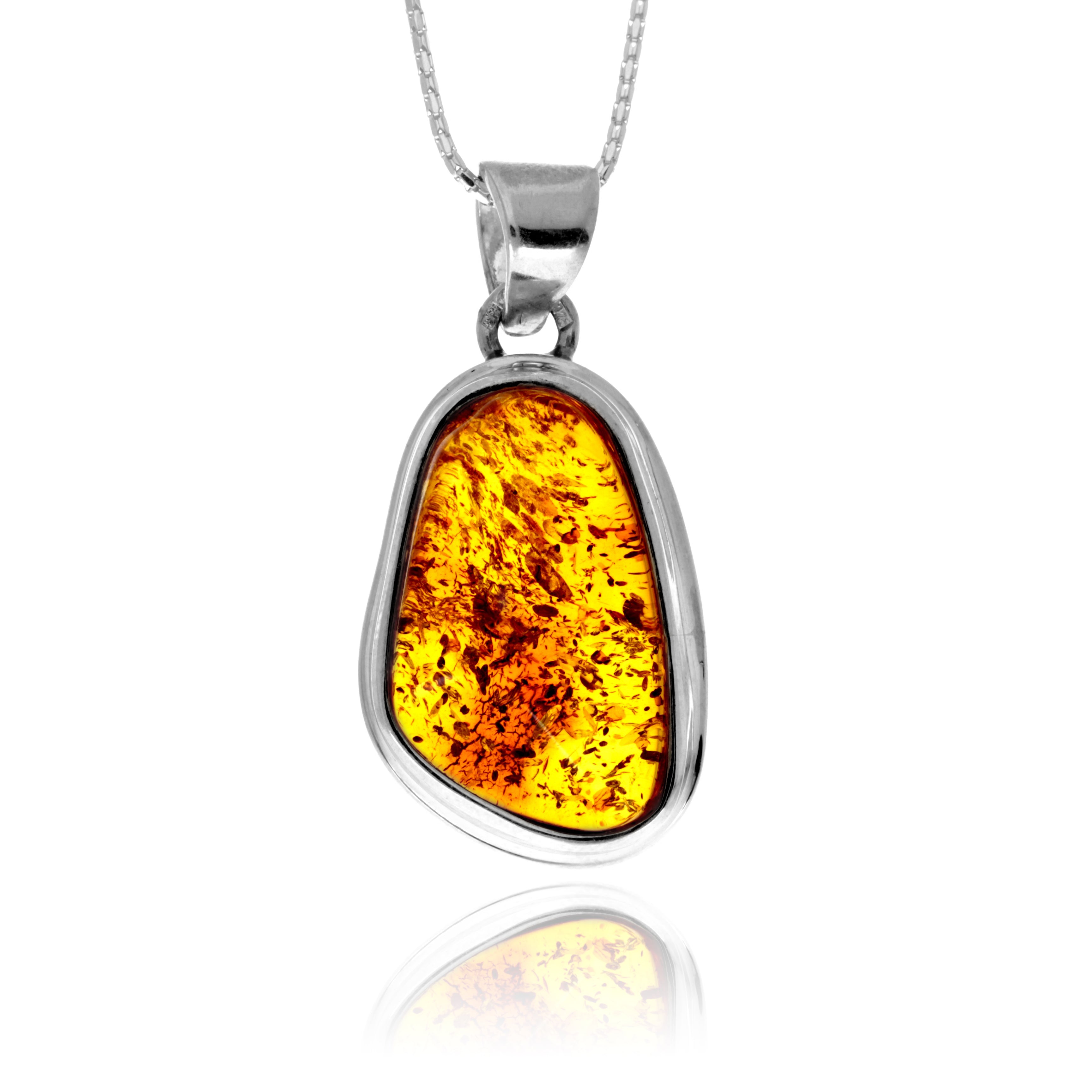 bd25b72ea7b49a1281f14118a7c9b8ee