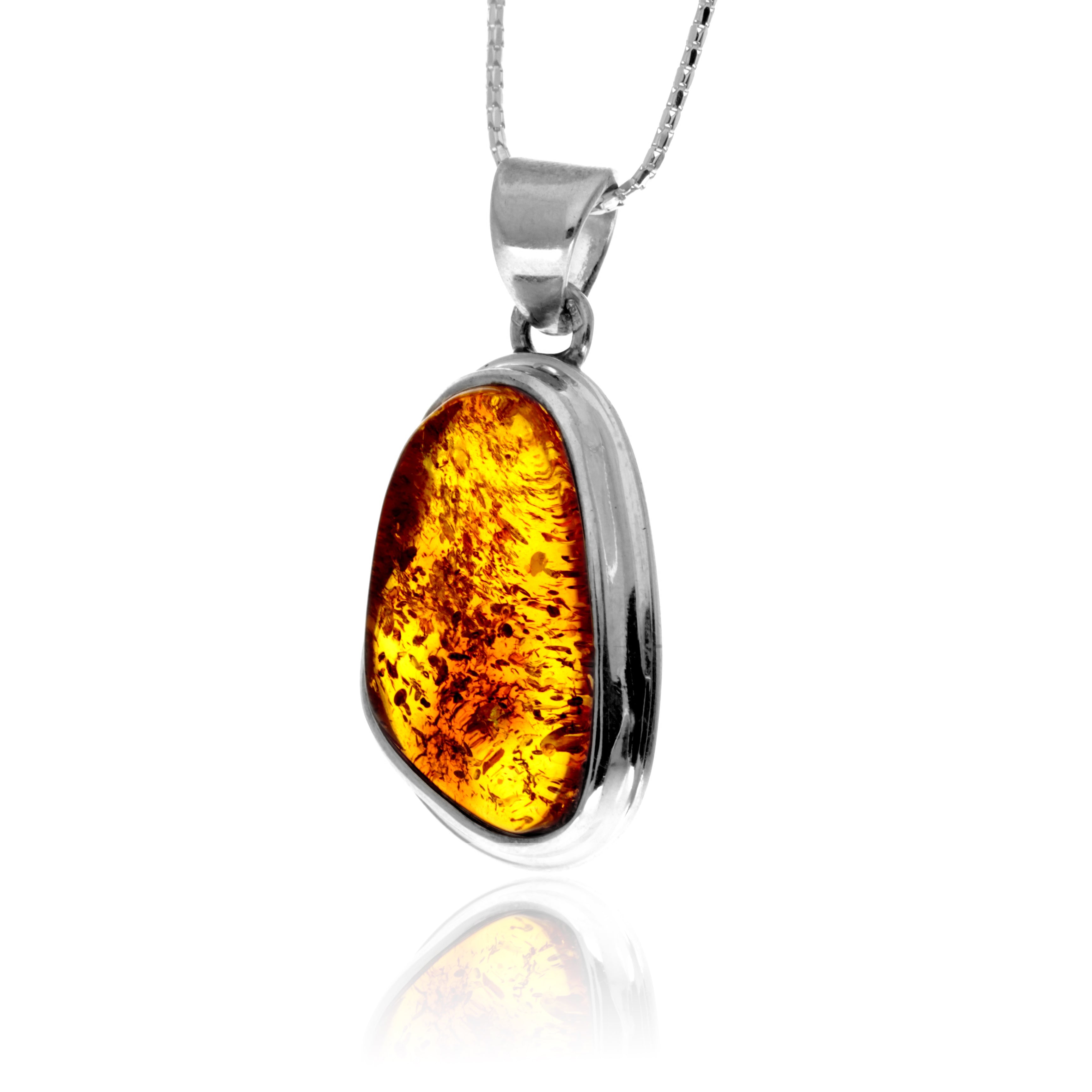 3873161873745d363cbdca3de279f8b3