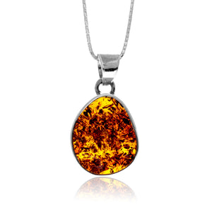 804441a932cb6af81583eba07e41febe