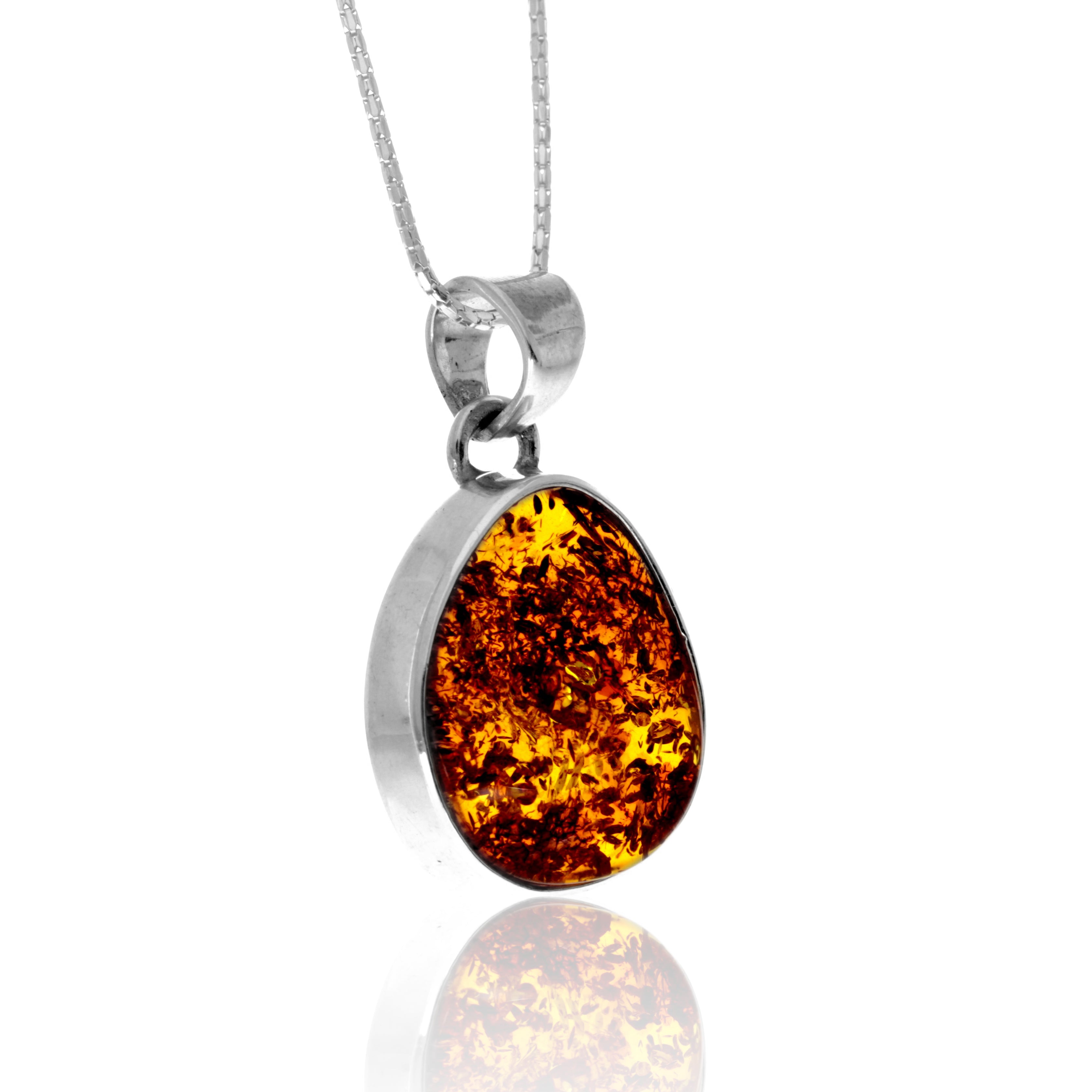 6ce3d3c846fc5e5f85175123628b41db