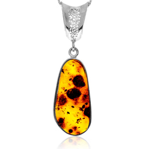 cdb6753afd8d7c32560d0262063bfb38