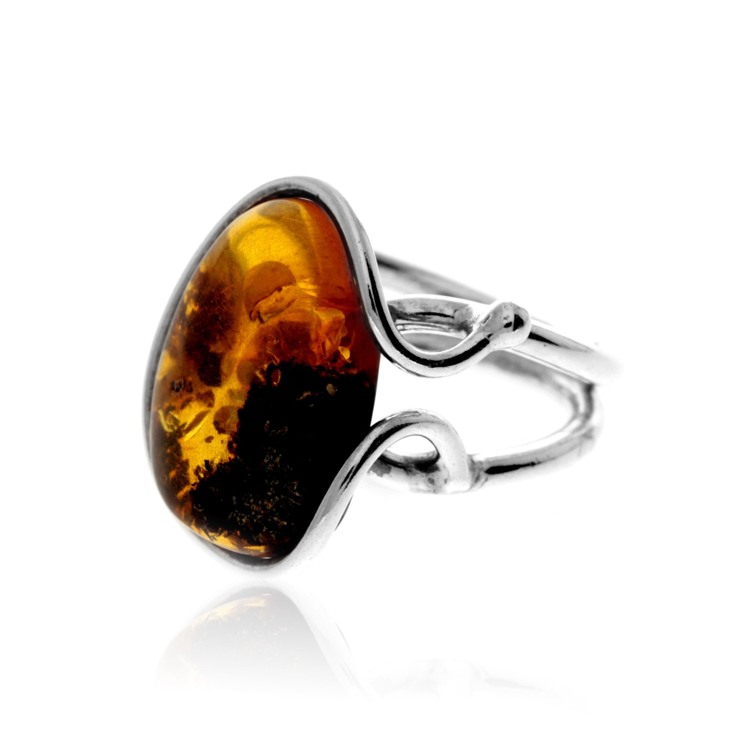 9248c3d69993ad309d977291dc0650d9