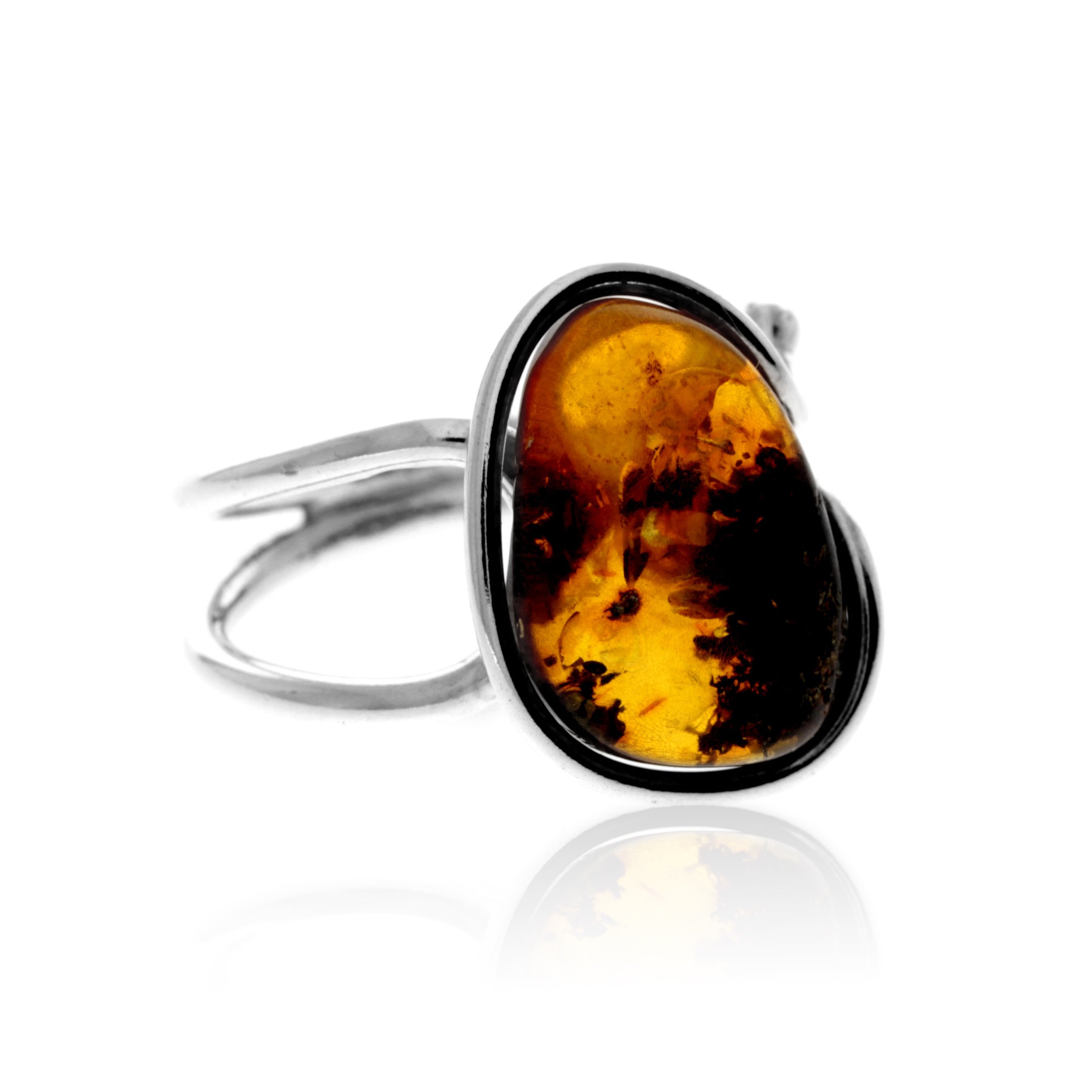 0b05999c8669716bbaa5bf41221e28ac