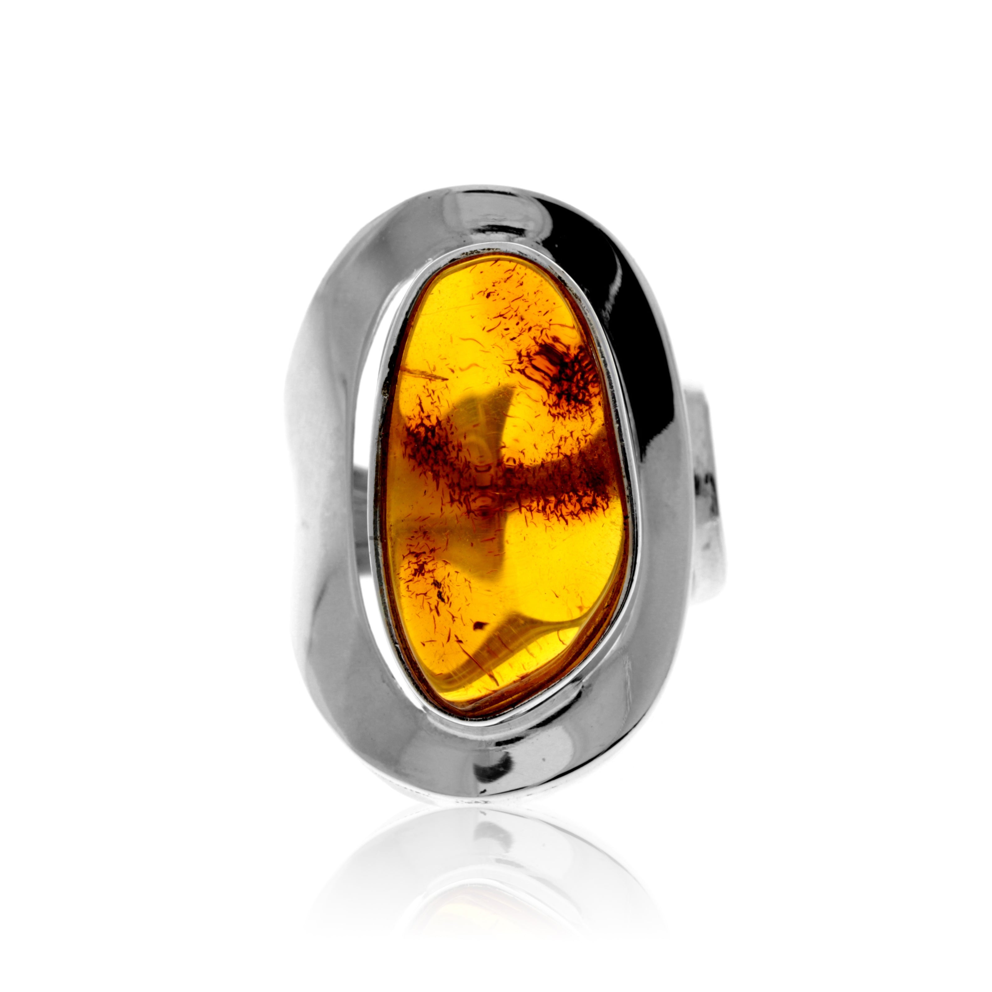 7505e5a49b50aa94731b4bf99d736161