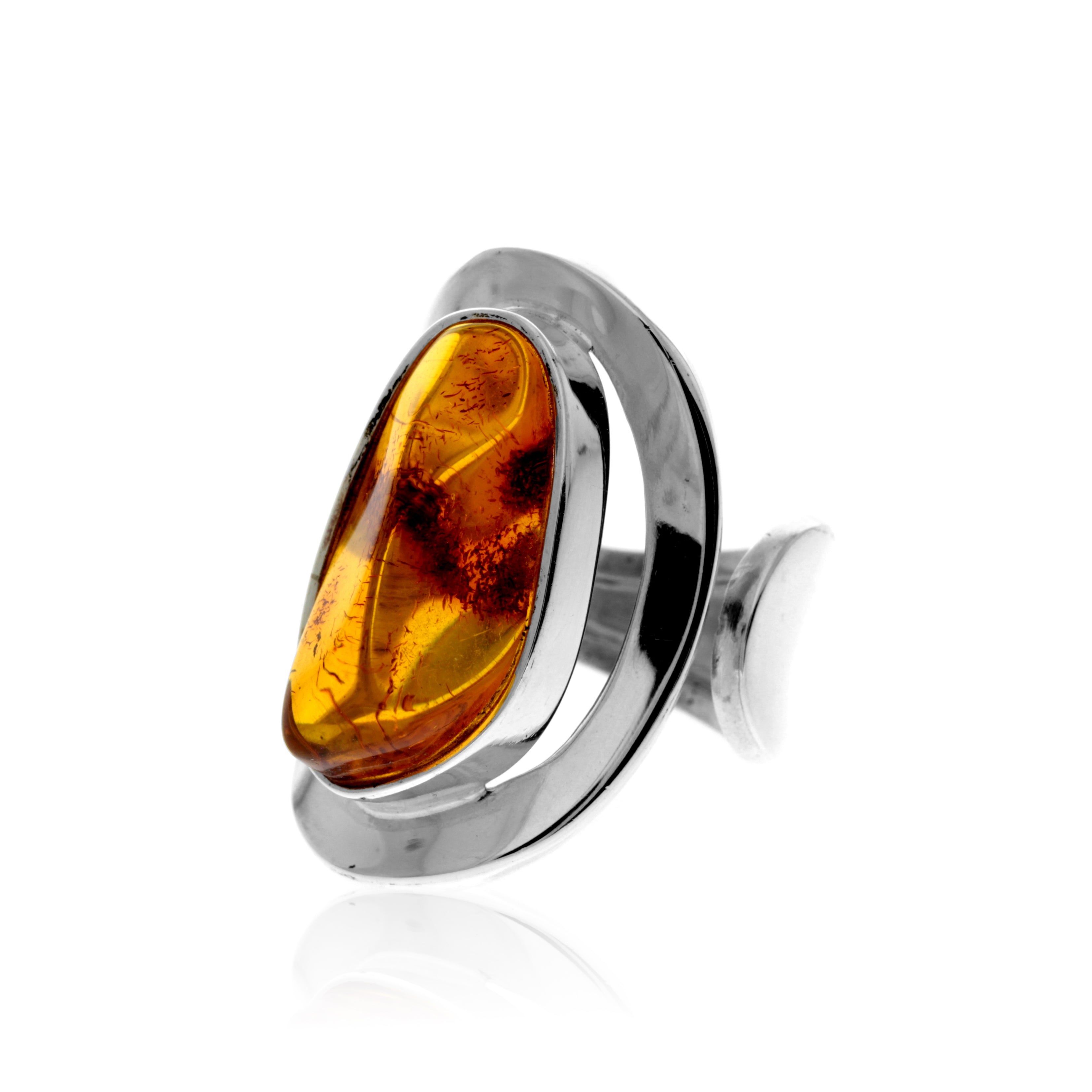 a17df2bbb861b7ec0d04b7ad903e56c3