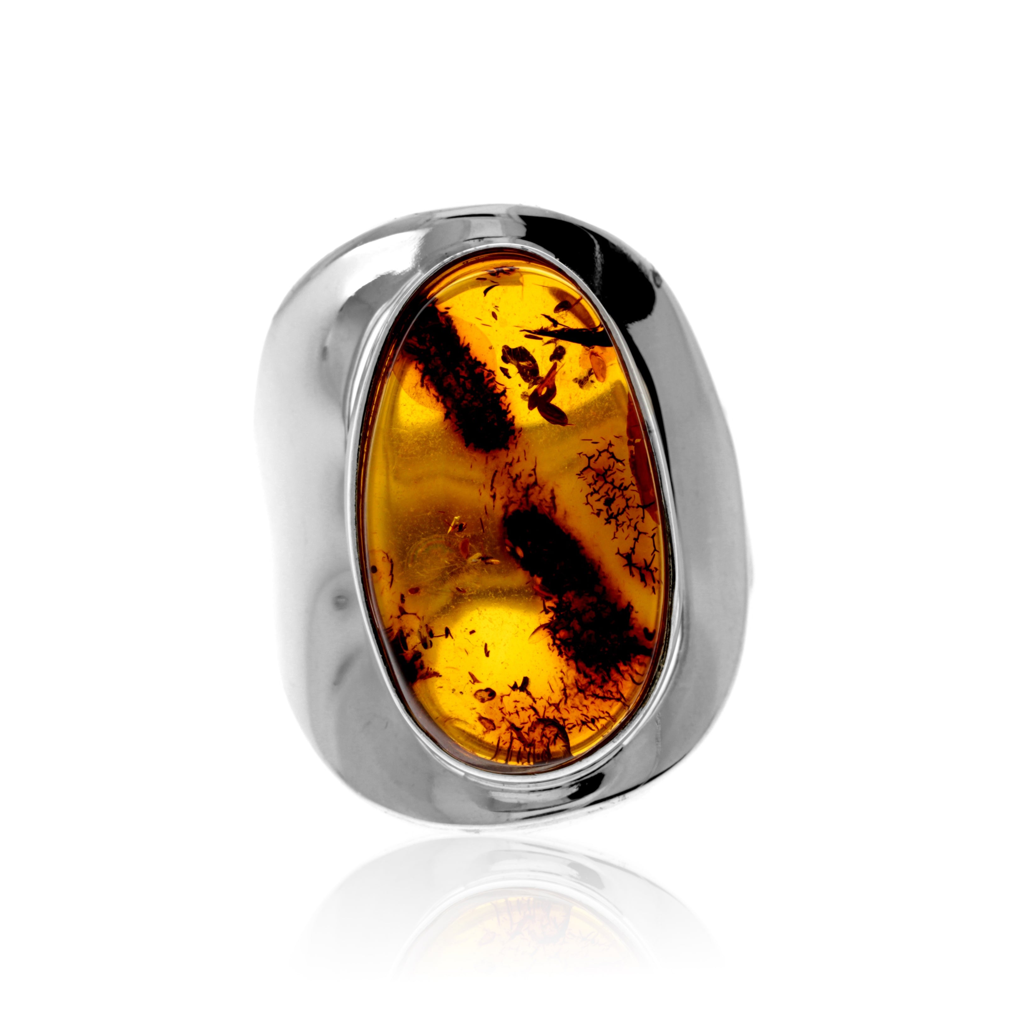 b74e60ad69f7565e119078c344a8806d