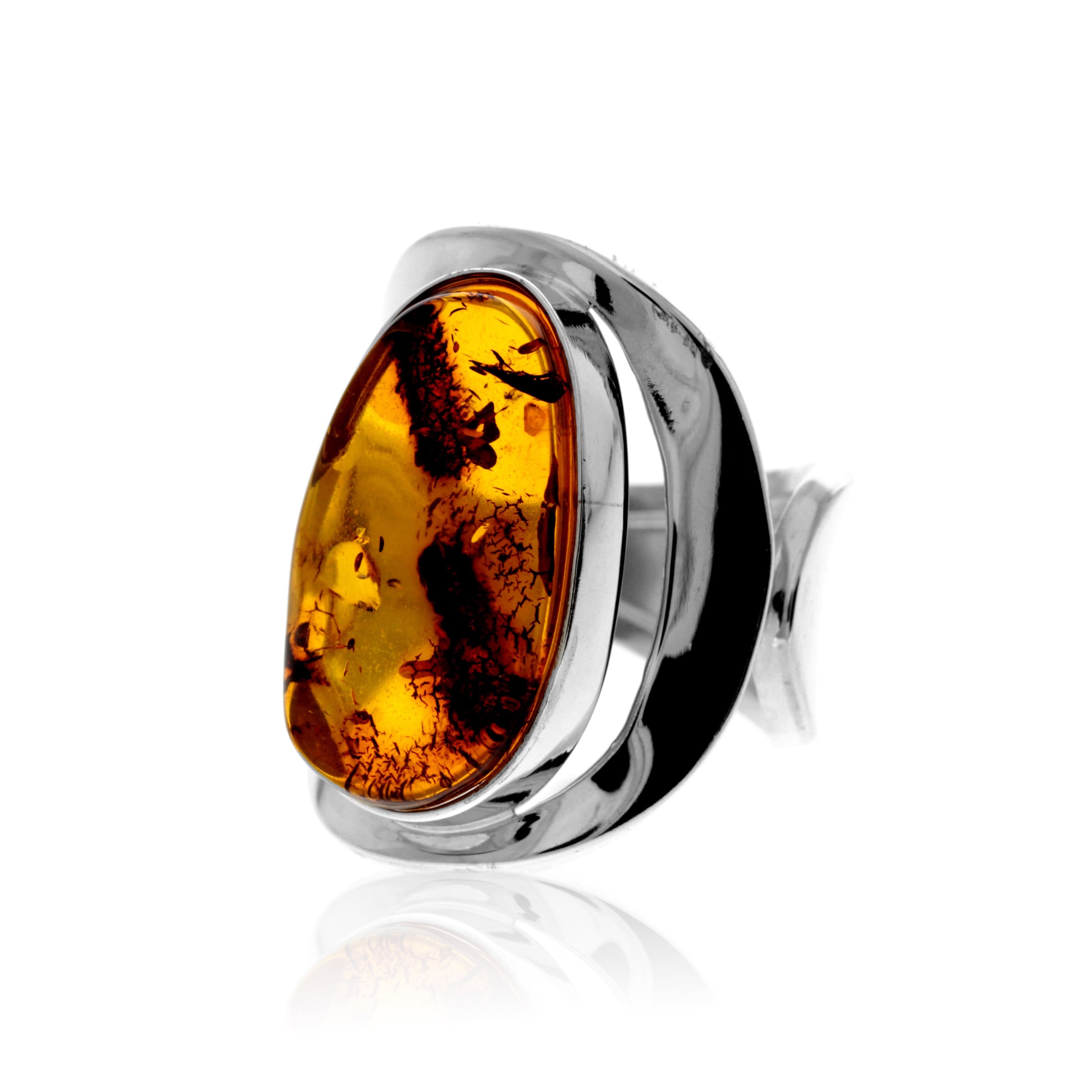 eb5b5d7d72fe3b2f092fd12cd1c2e6ed