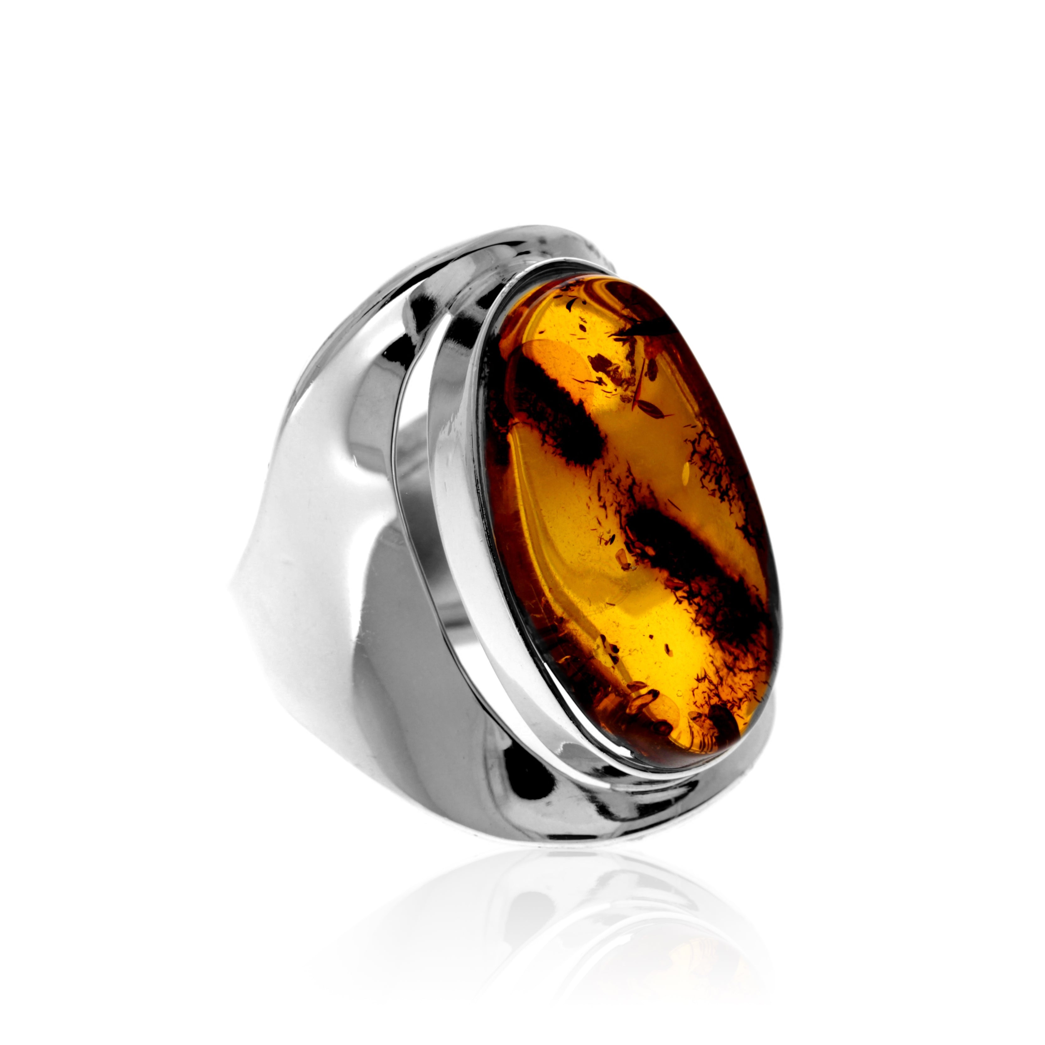 c2afe212082b6b1c2dfbc52c264735bf