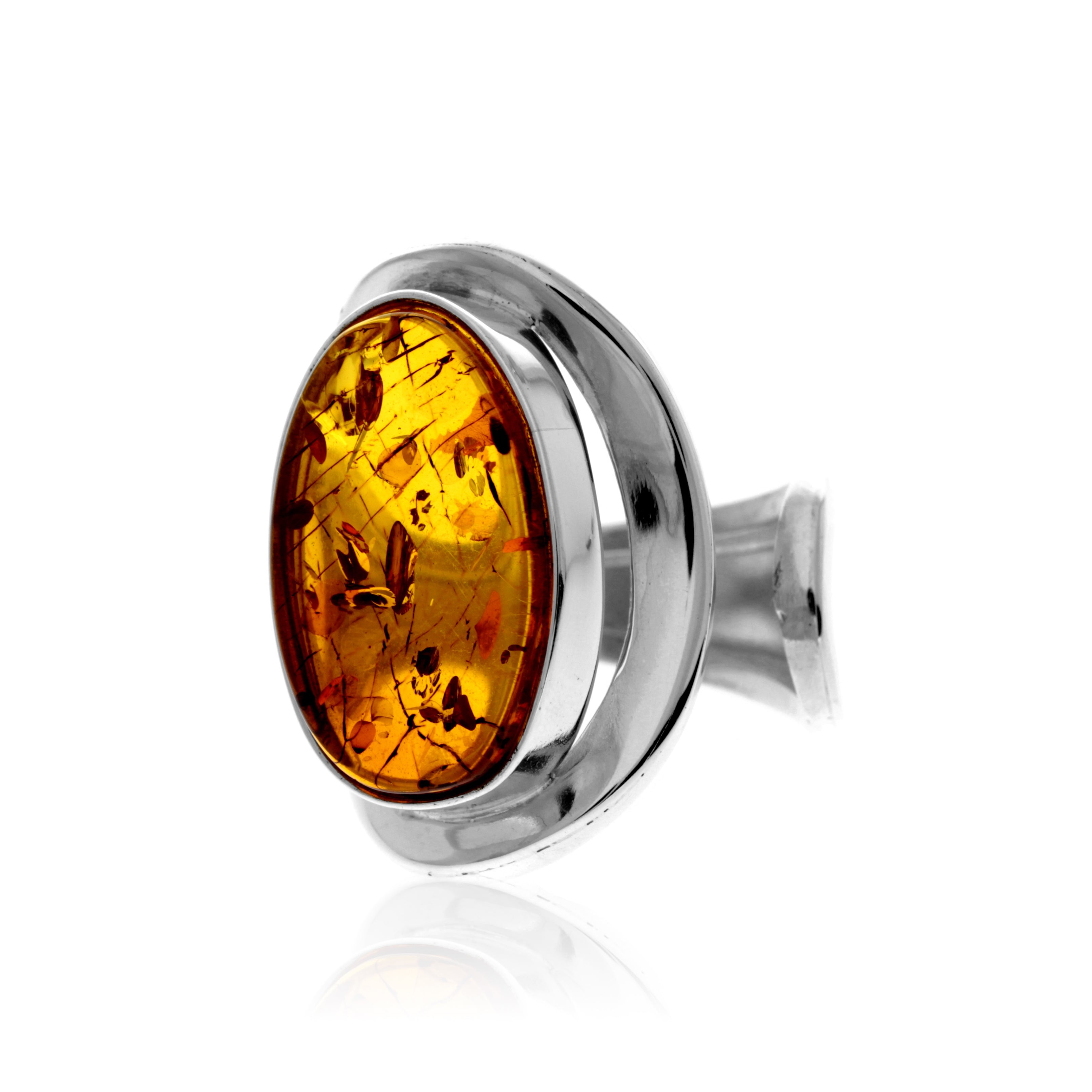 9bca1beffb1b2999b700e02c43c1b6e0