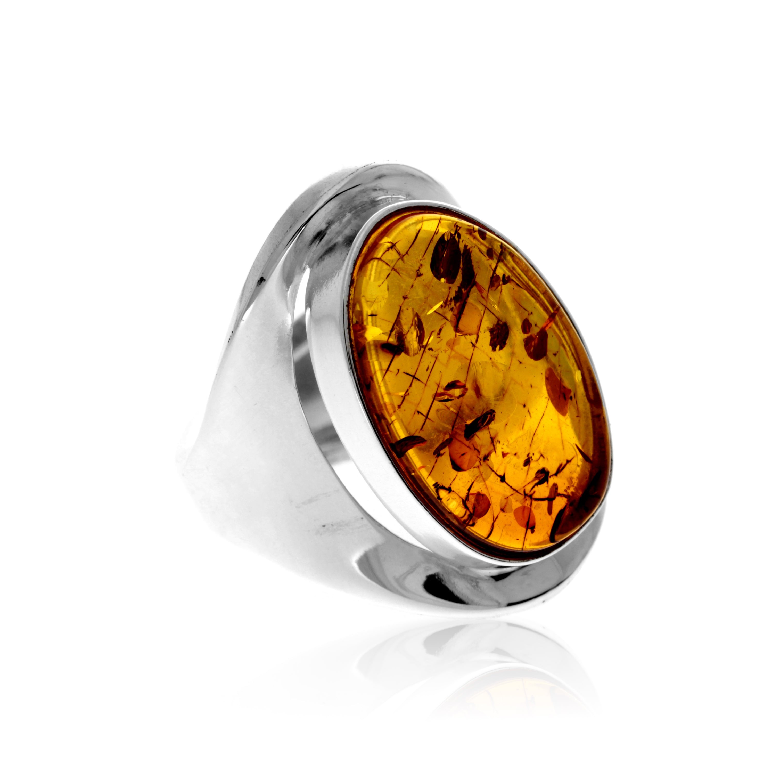 c71c5a64497c67e7c74b161e41089f8c