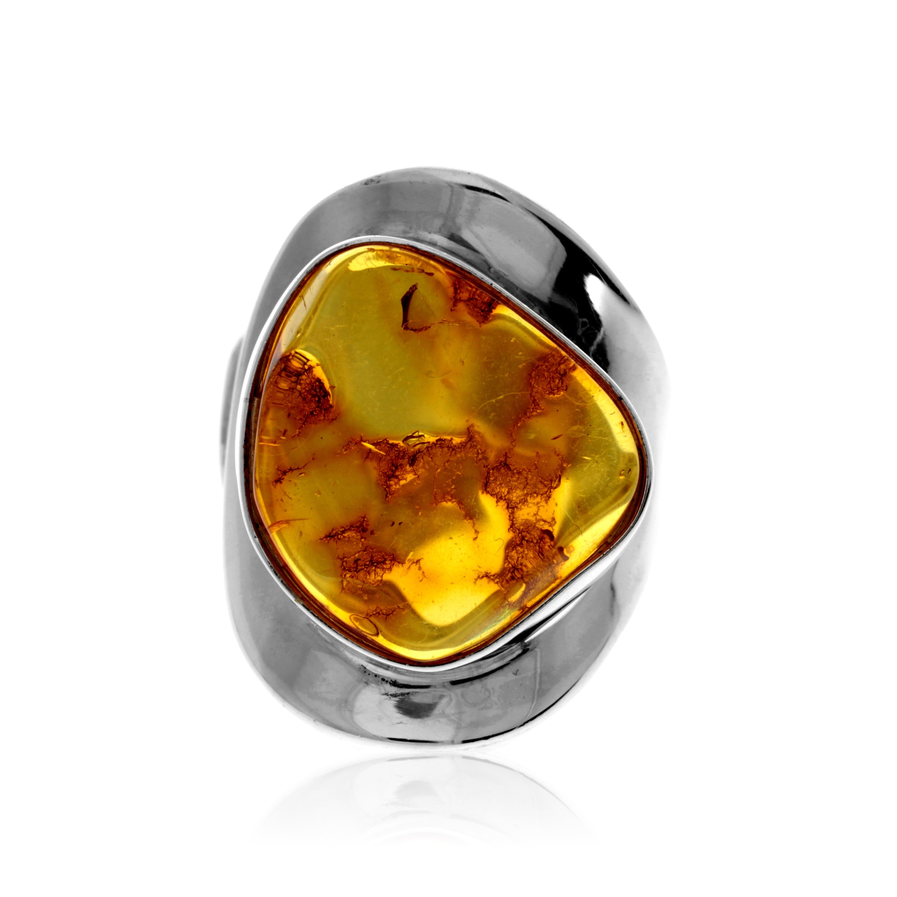 a2204e3d9e13c0f6990af99277e494a0