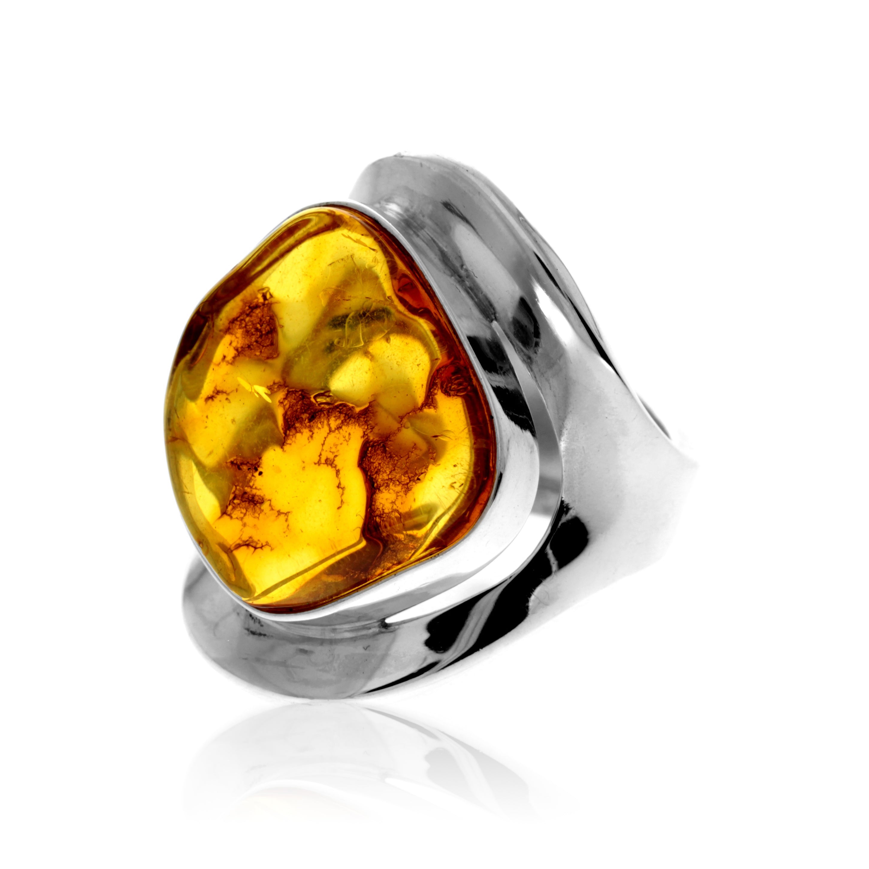 6a0ceb90c0da6f433ae748c224a4c5e1