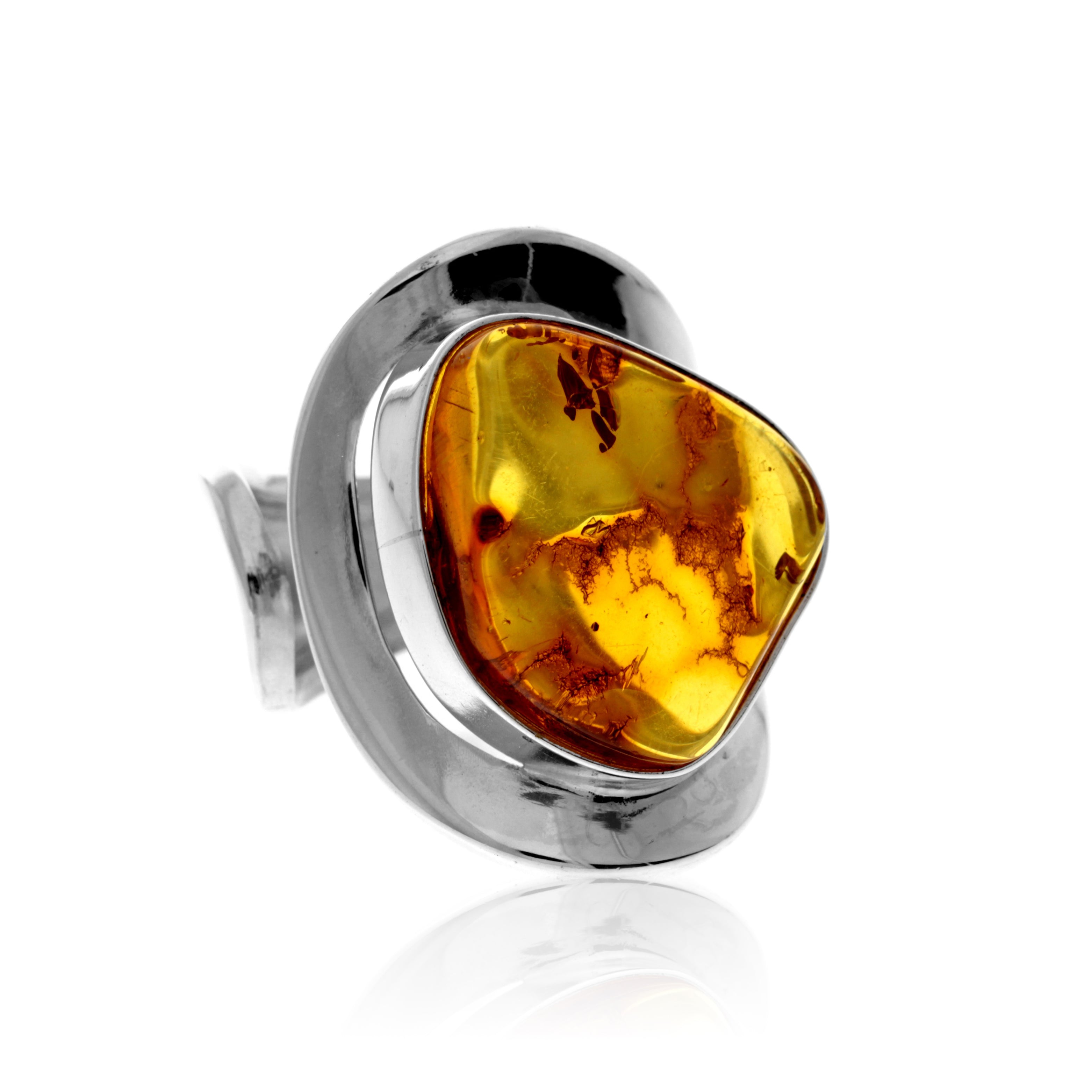 c5b4add1fa07db3e75c24644c64b2734