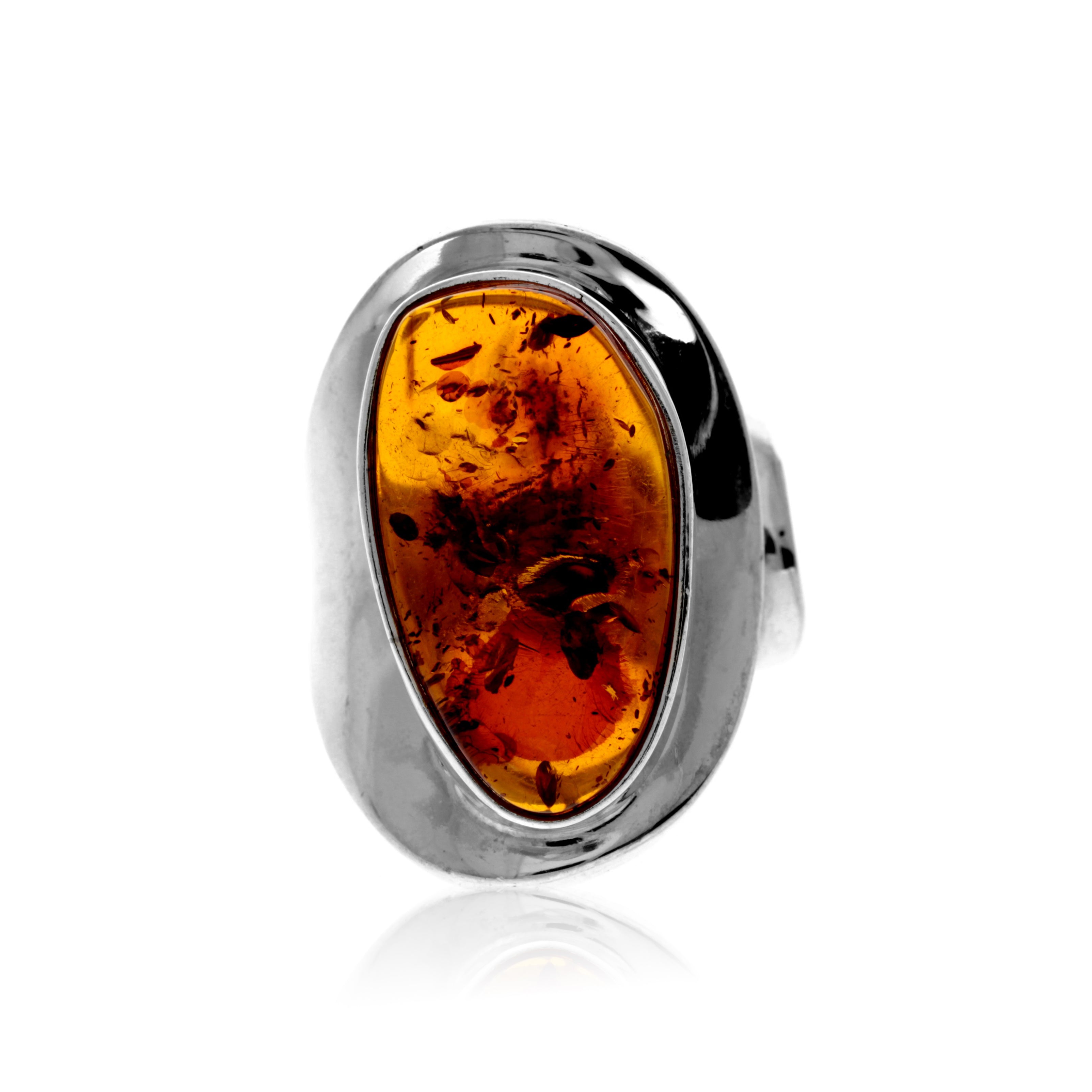 3309b68f9ef1729c1e9988b0ff2f8af6