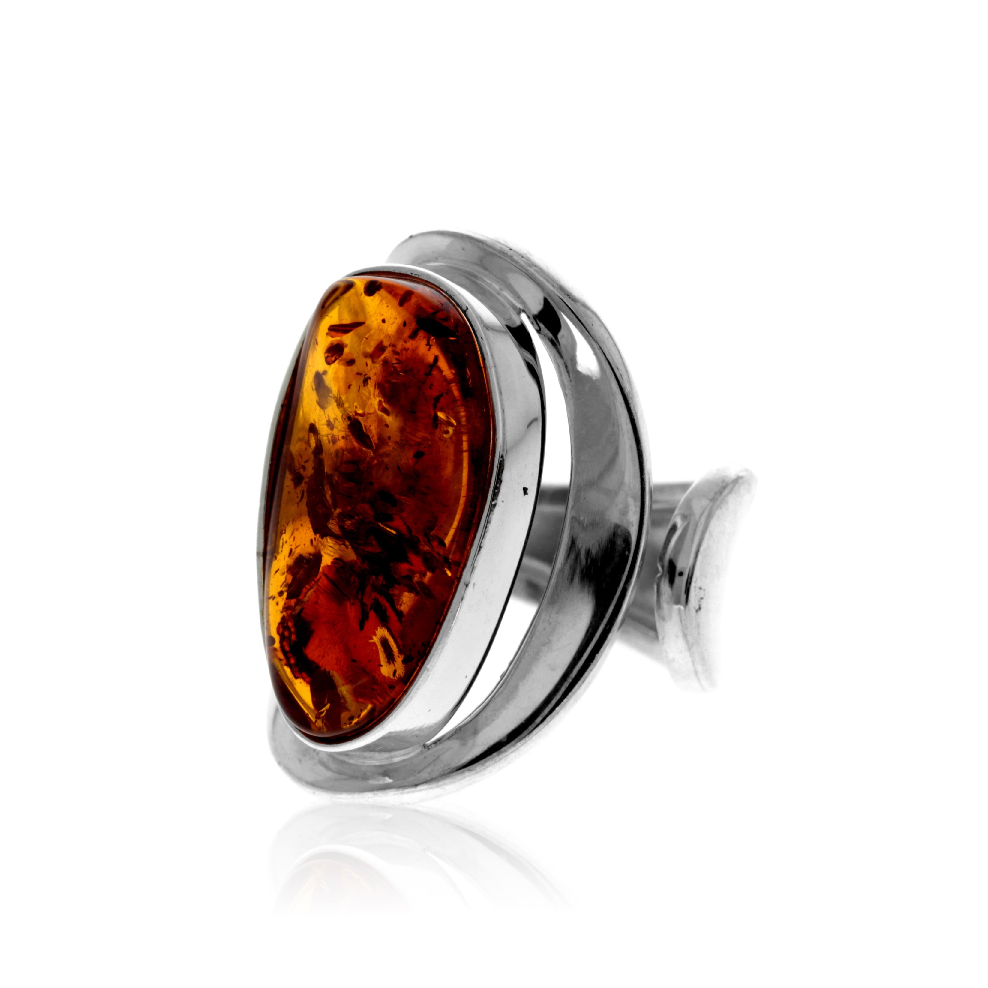 c990cbe4599071a09c82e3841c5f76eb