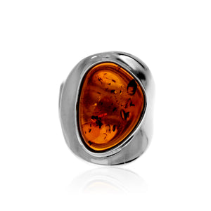 4709f0f4bc99e5b77ac82856331942ba