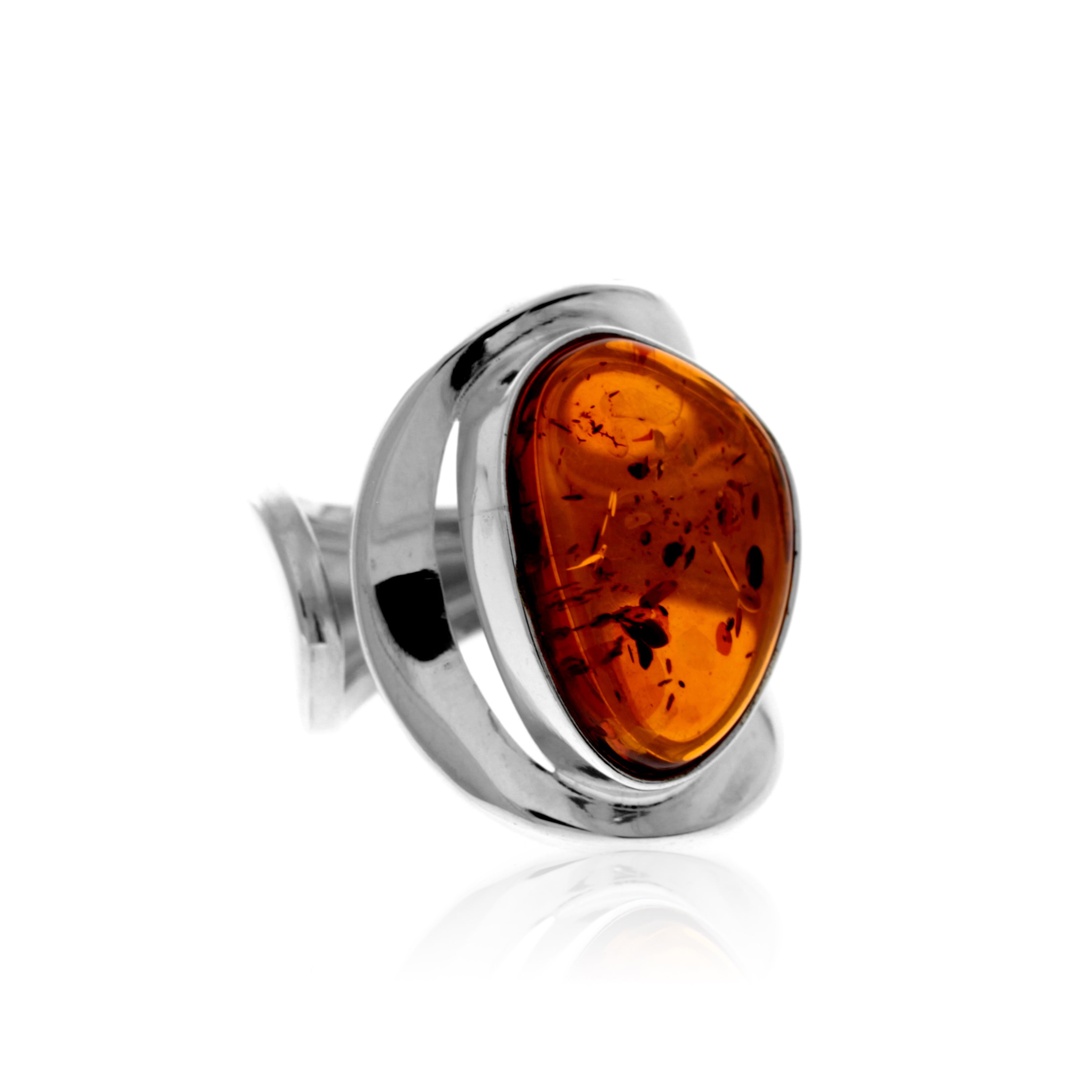 91e83d86e4e5b365818aa51192c3e27f