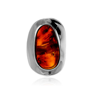 c0edb7e5533c535b5693de3ebe9a1833