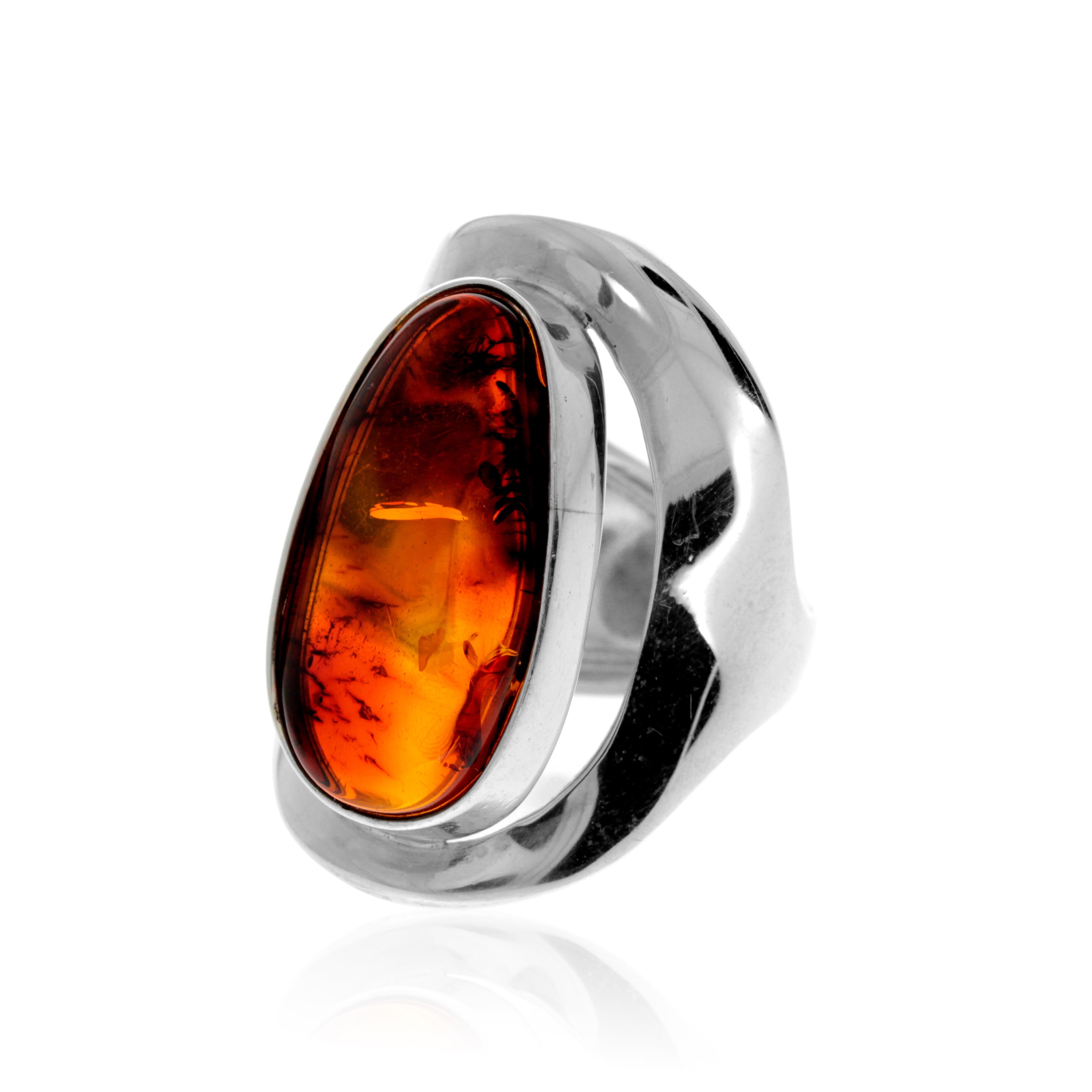 d41dbe5bcd09eb2ce20428ea8ab38184