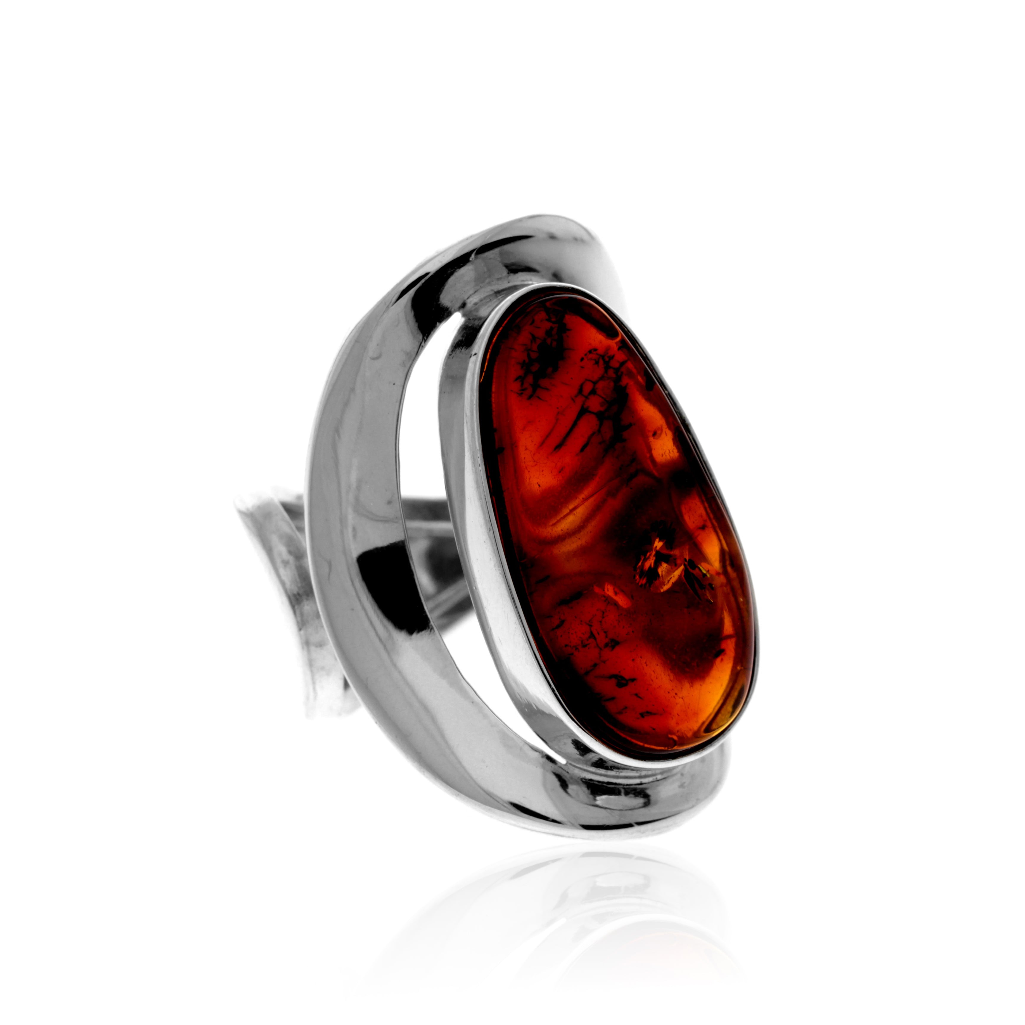 927489302b50996d267317d4de21e9b7