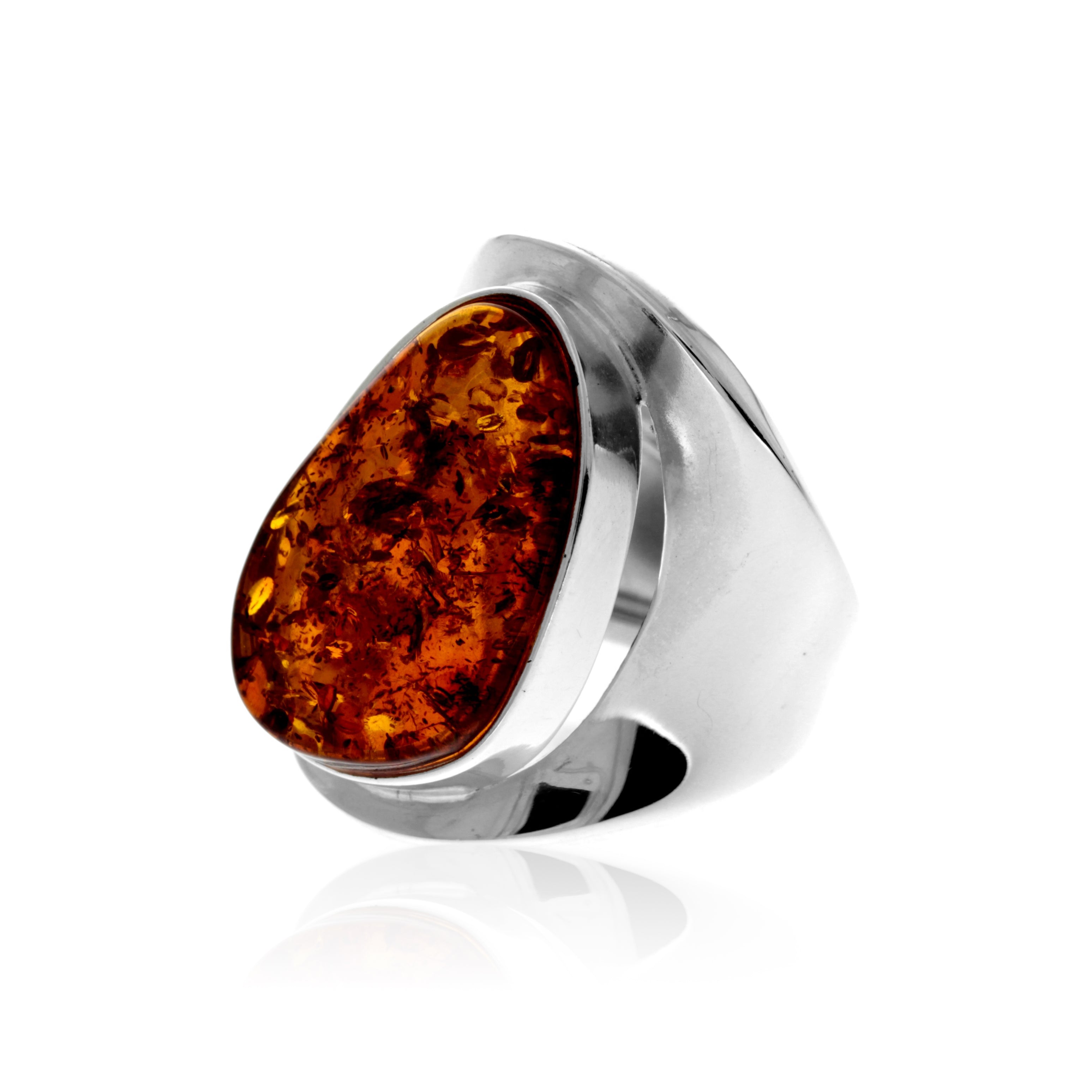 4ae64e82a0a9eb2ddb491493b4ebc87e