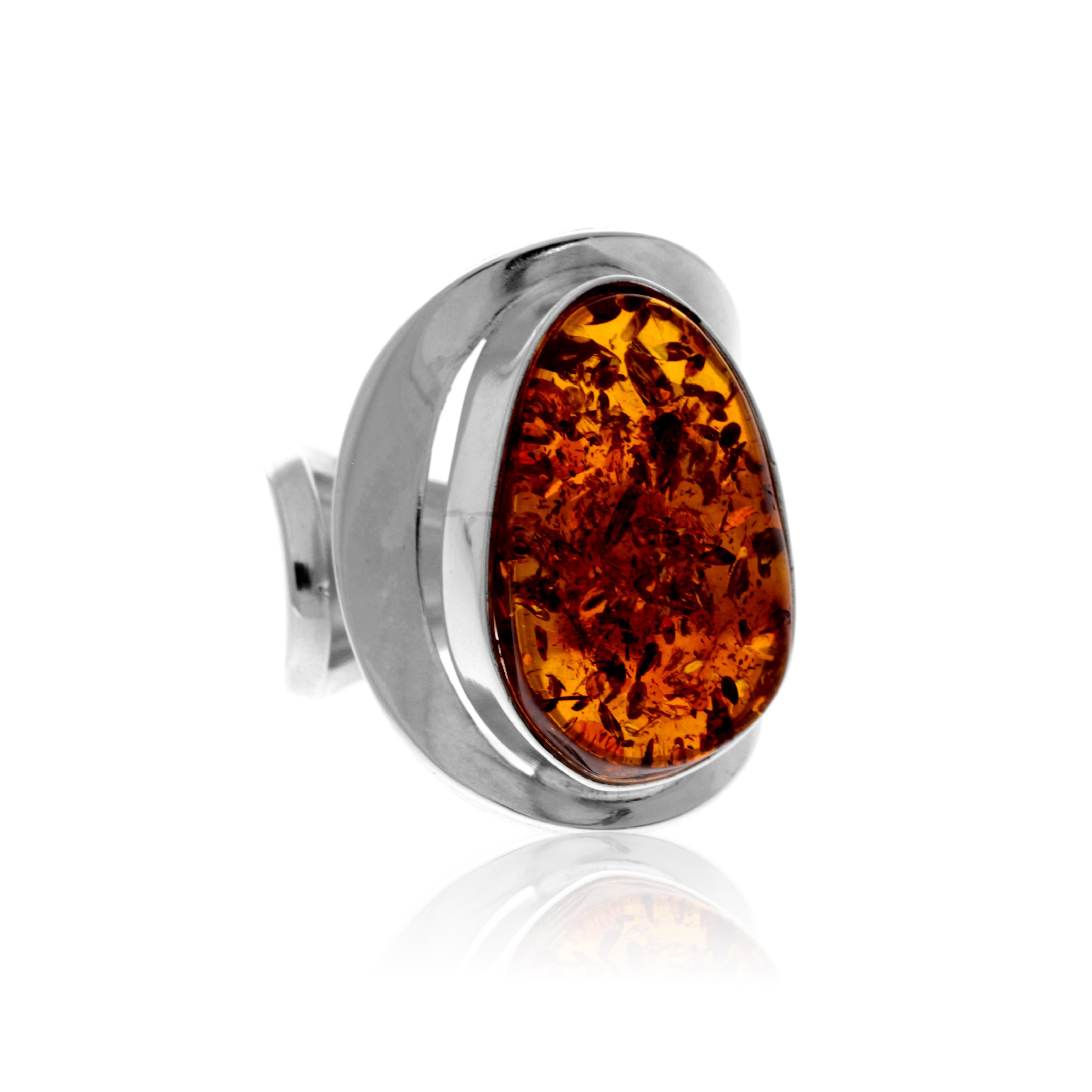 361b558a102140931c5035927cf8601e