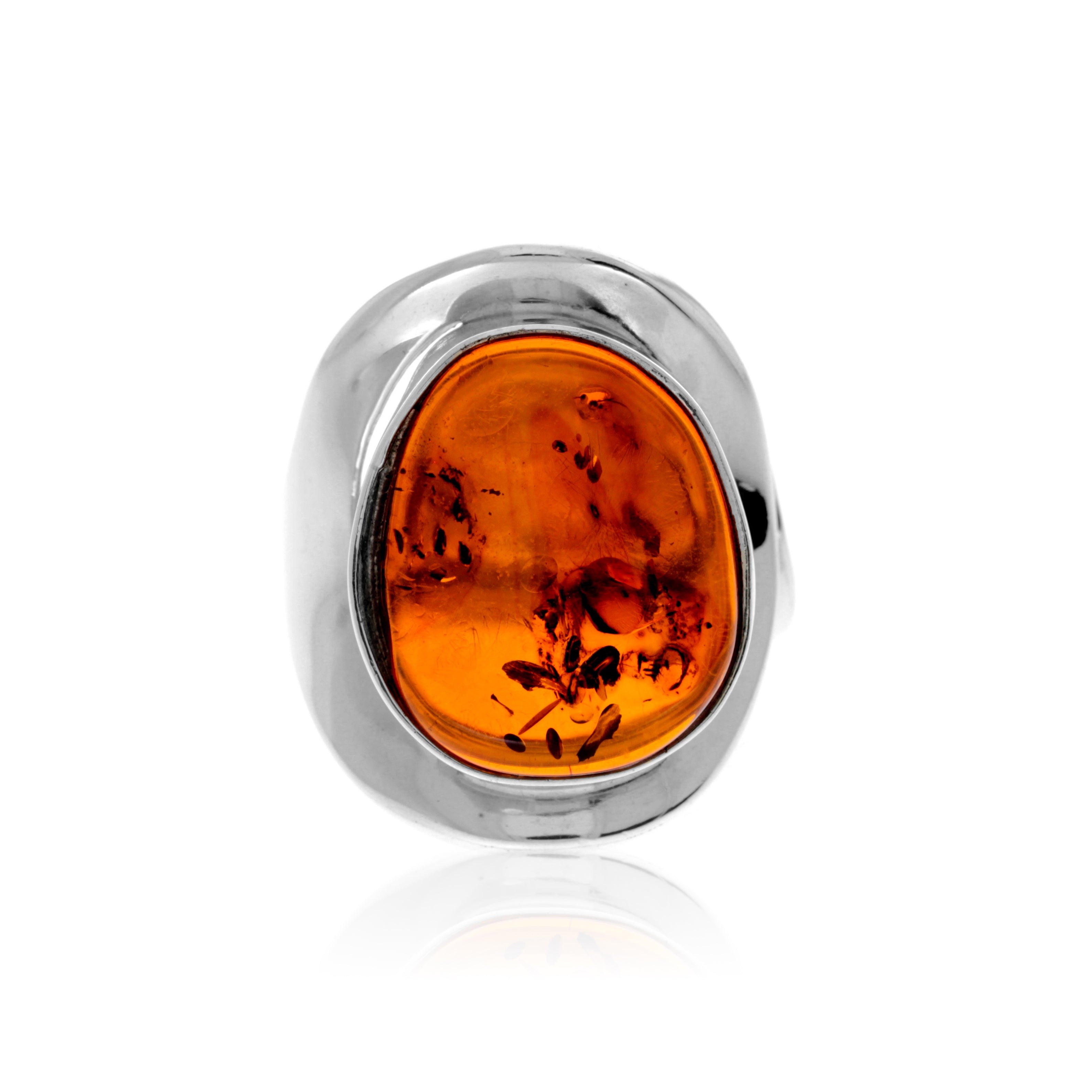 ccaa851b79fbea3e279079d7276fc55e