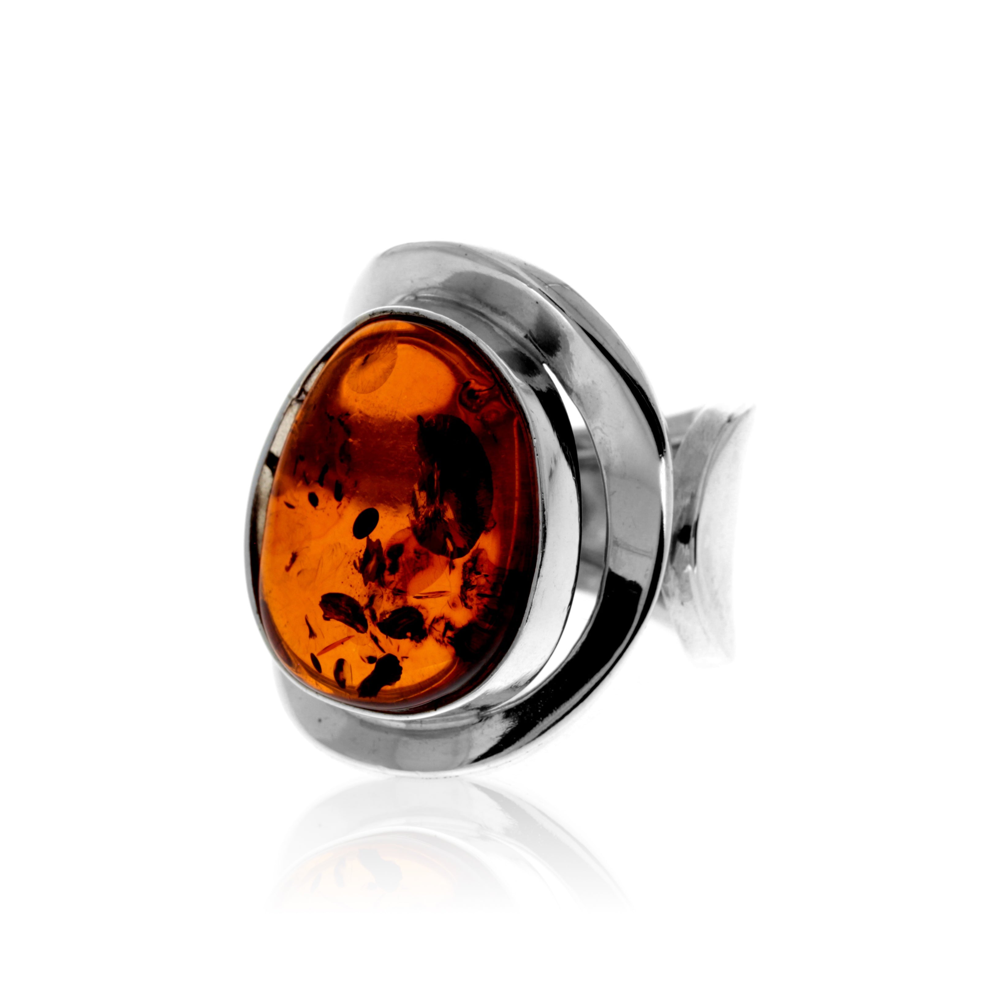 992a10ec968692ee77a8af130399d8bd