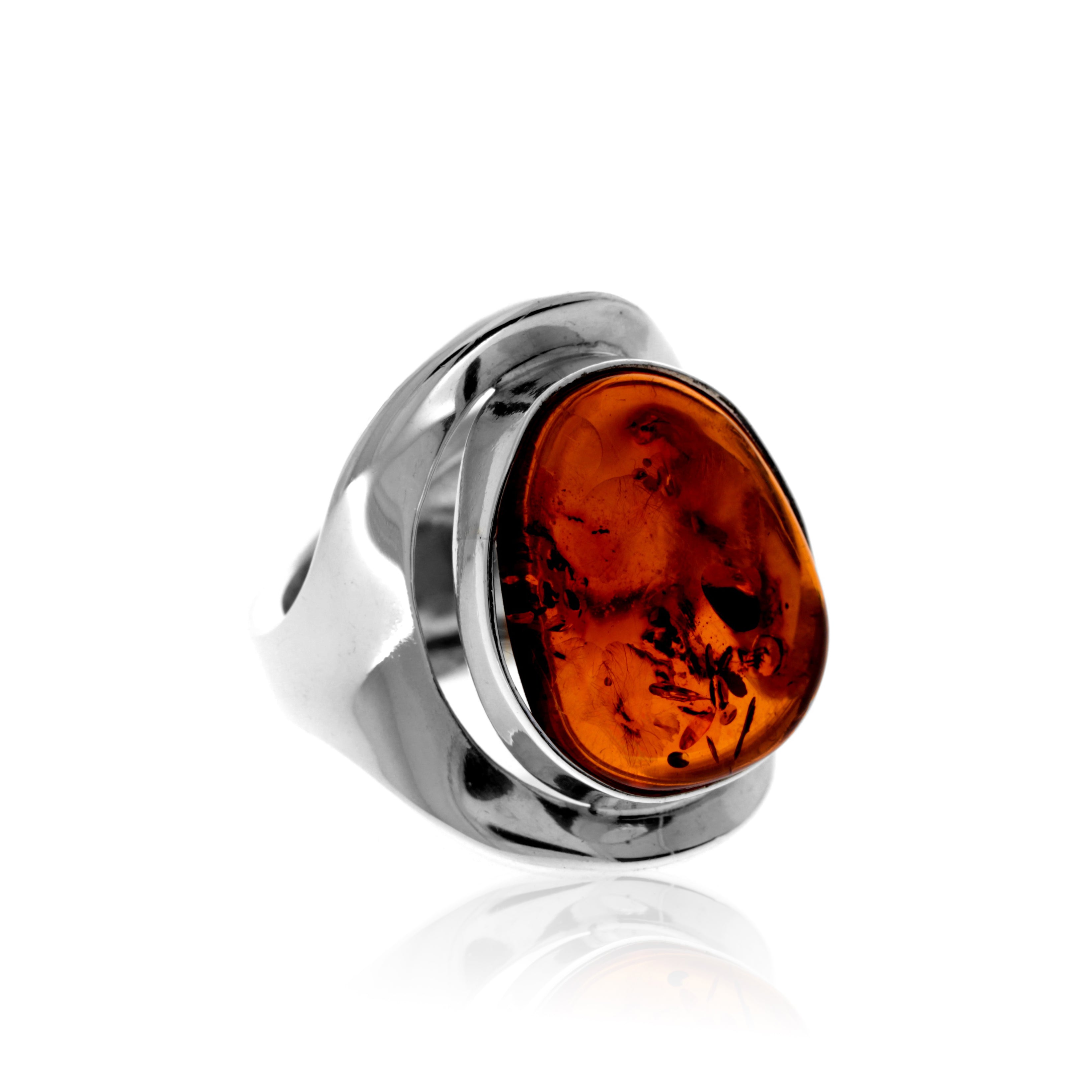 a88f36d231604eb1d9e9d139232405da