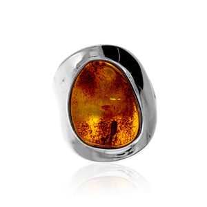 4984201a2f0ce0932d923ae4cf9ea37a