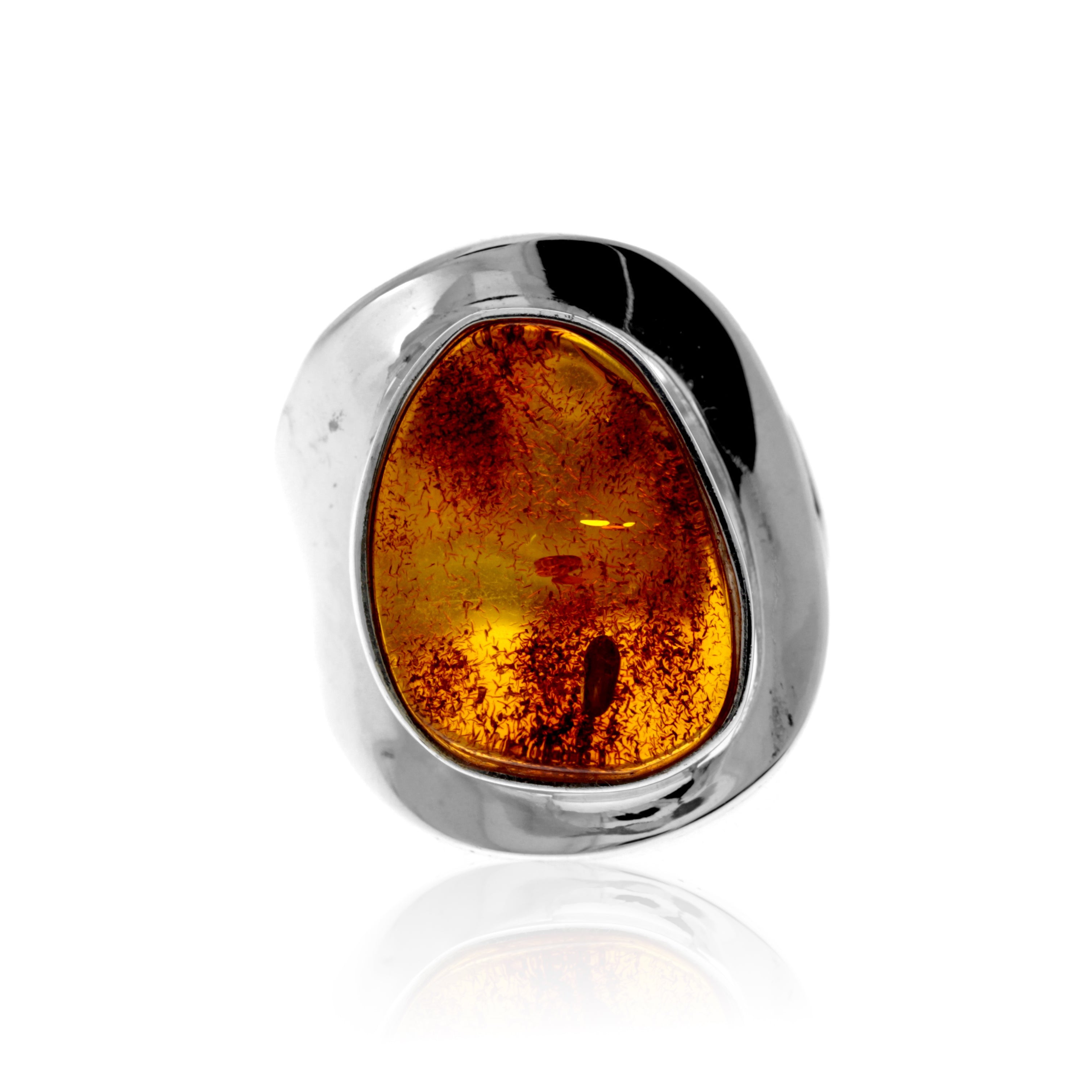 4984201a2f0ce0932d923ae4cf9ea37a