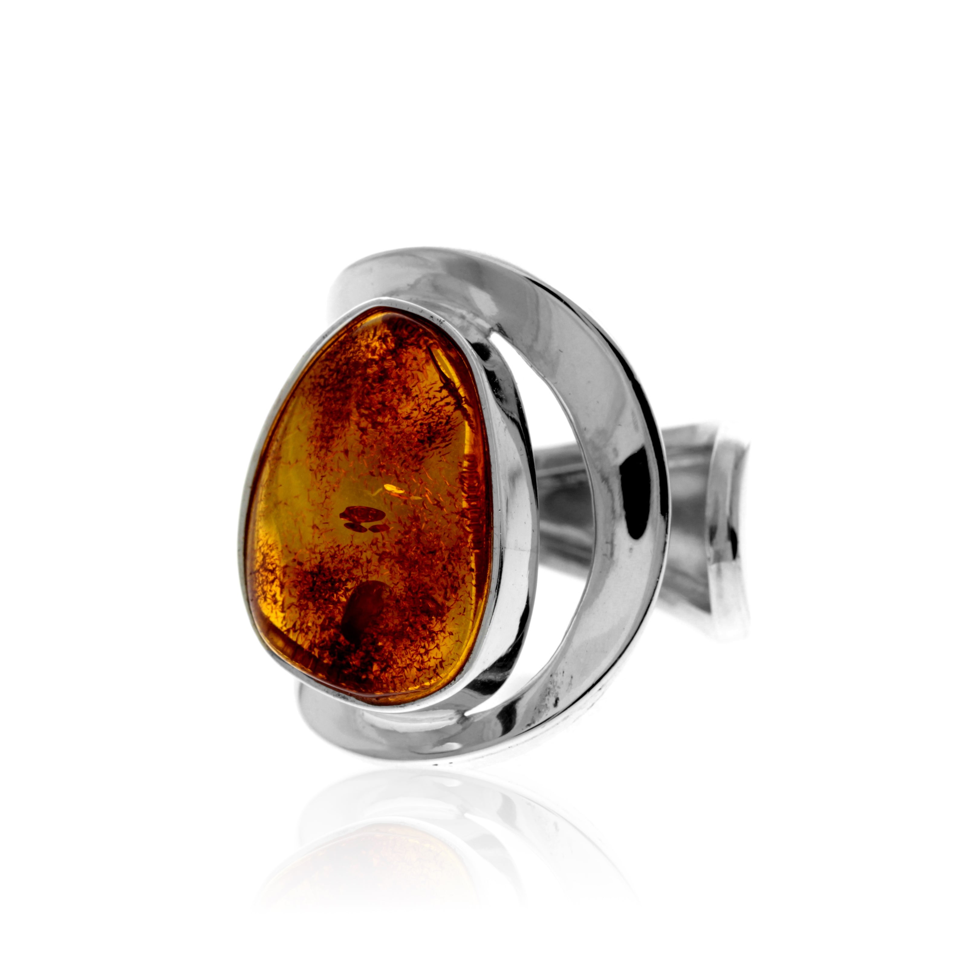 7ee34c76a4de4576c86e6164169eac9a