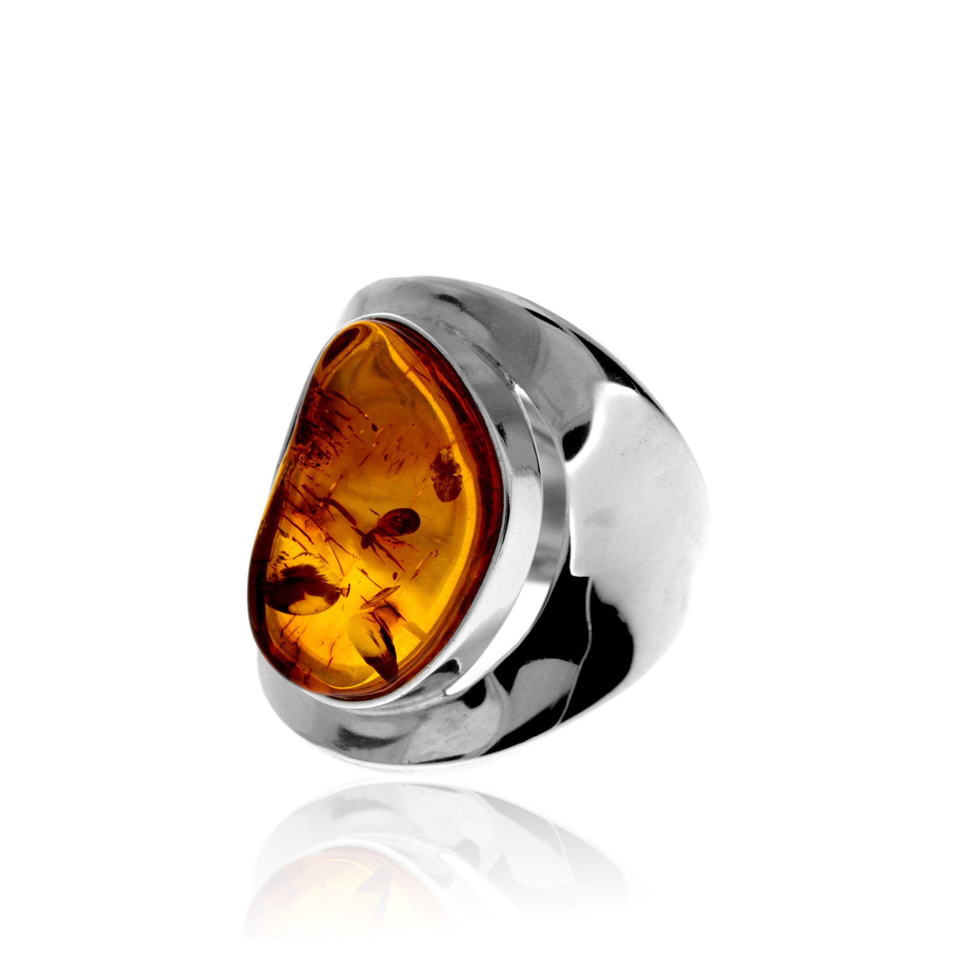 d3af0368fb86f4b9da8490a69c0860b4