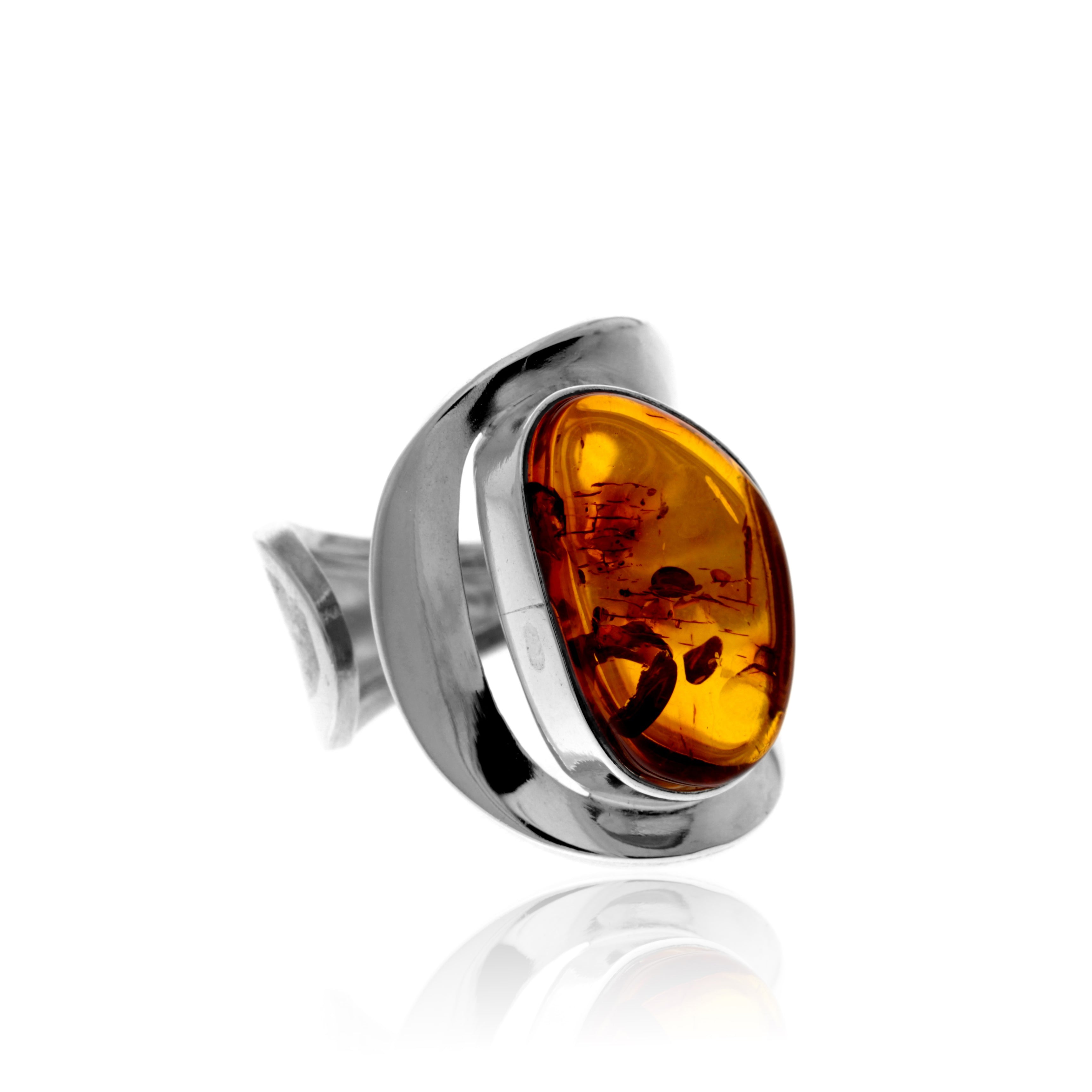 e88de49a9b196ef9d705f8c89070edbb