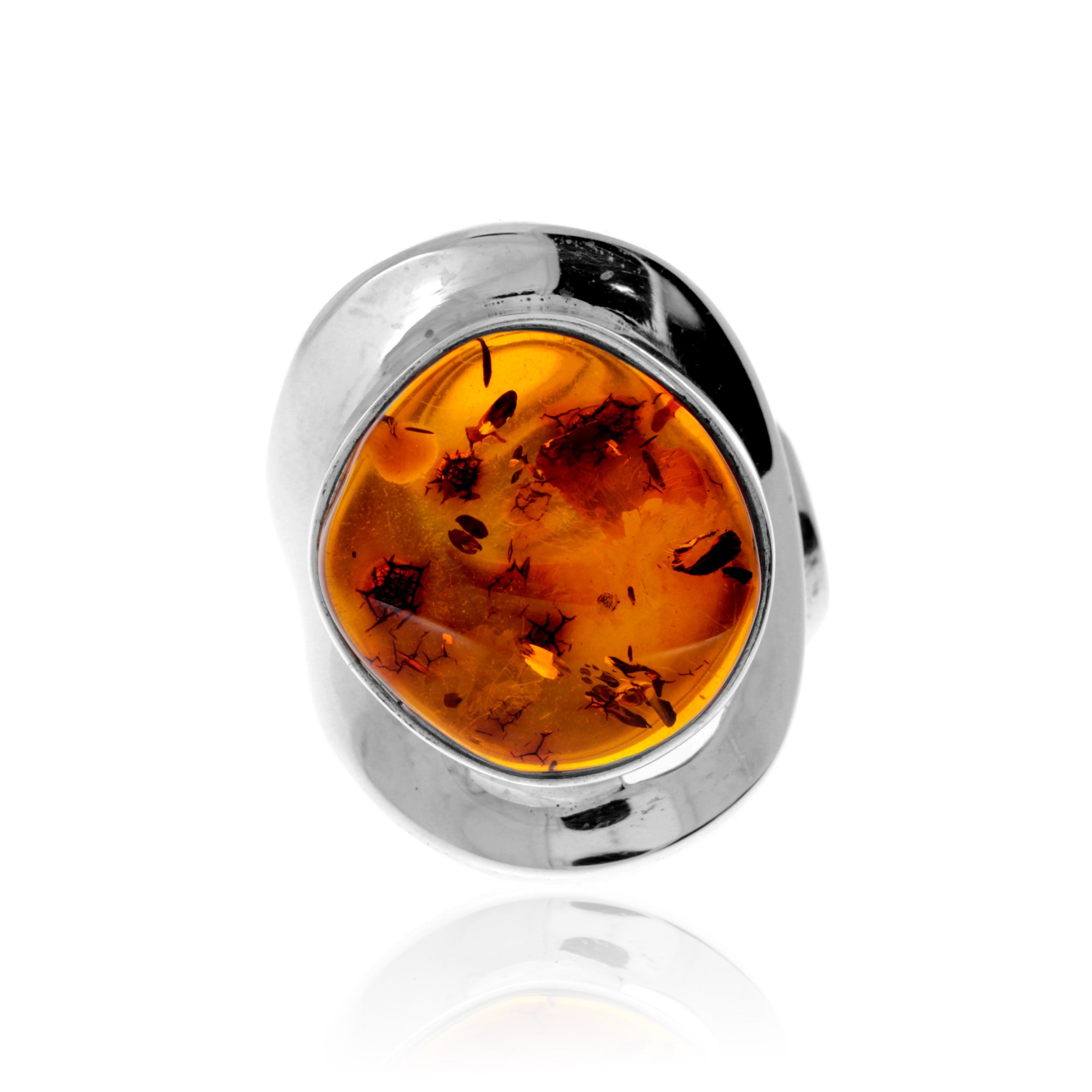 b1343c914f30787cdf308f1b3b6042cb