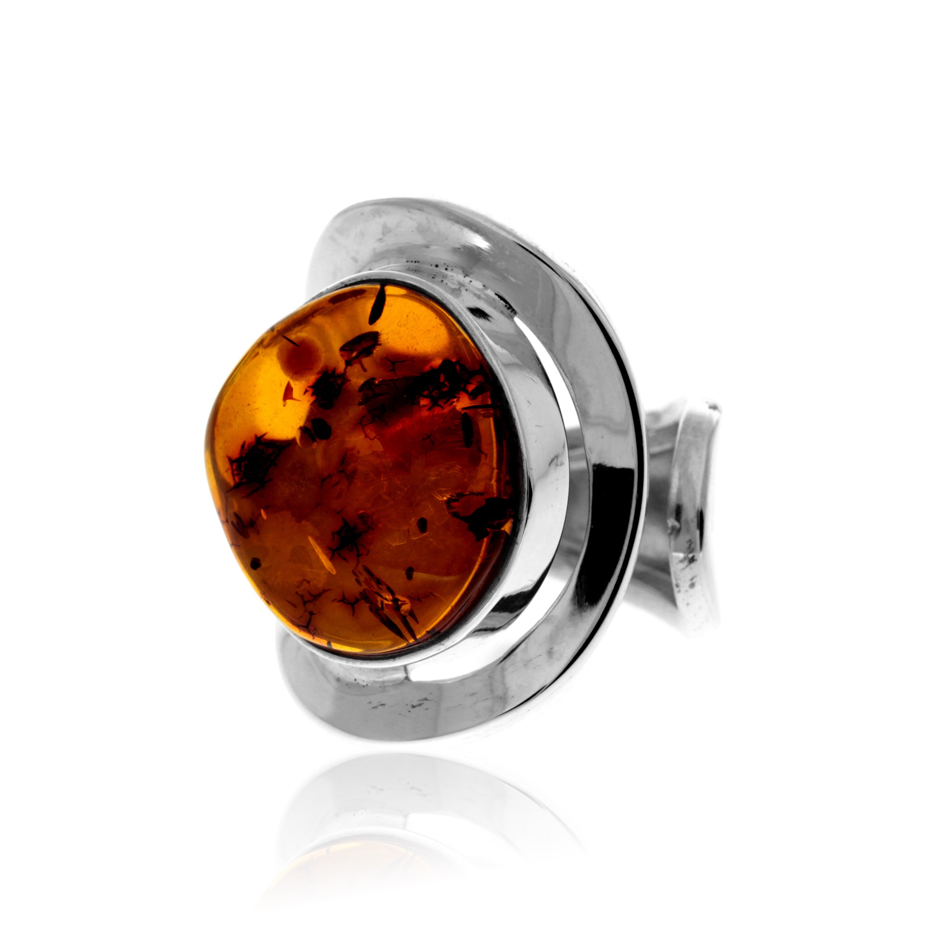 e5514a65eab4a8234f748830edb2aa7a