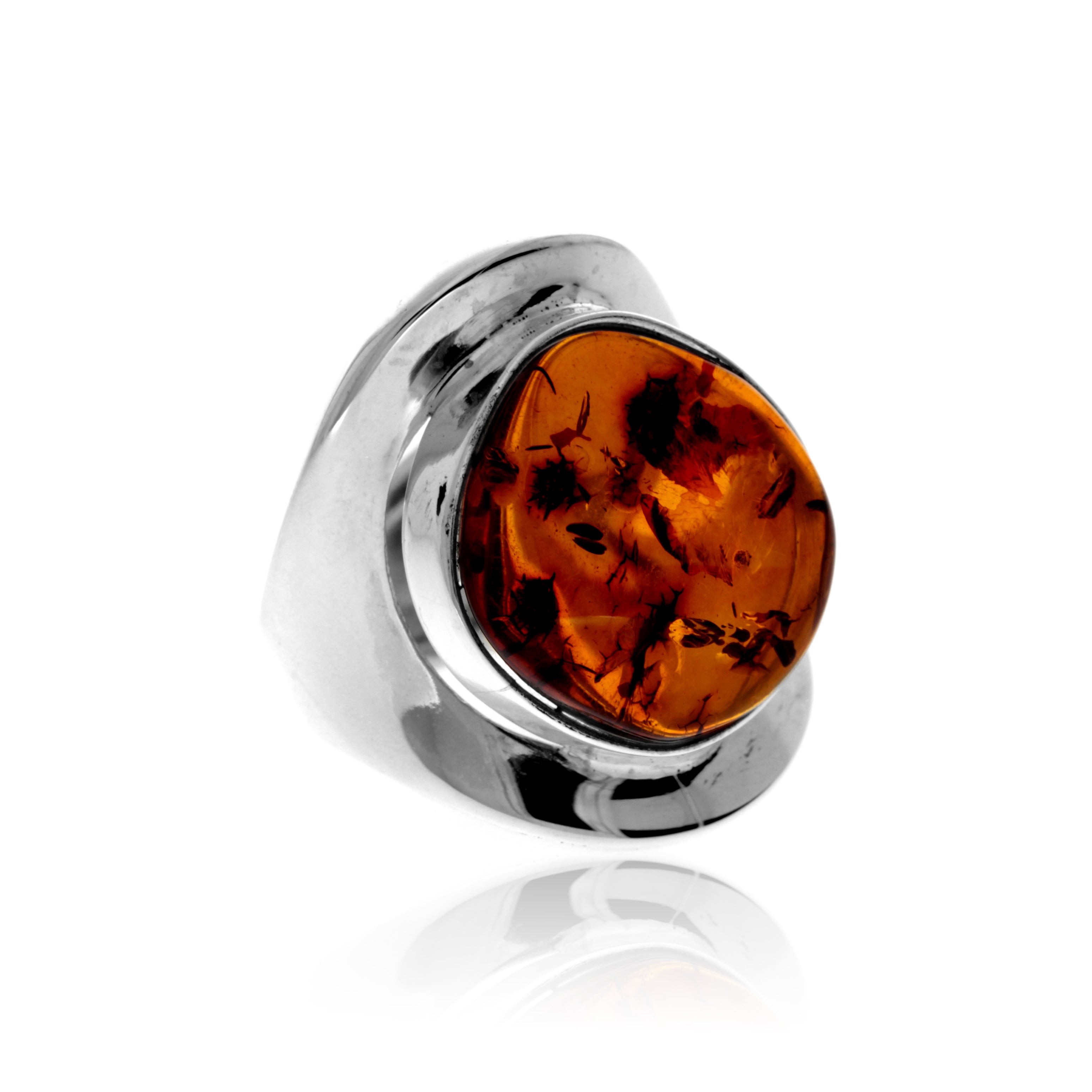 e3913411b3d9e3c749ee65b8d67f2216